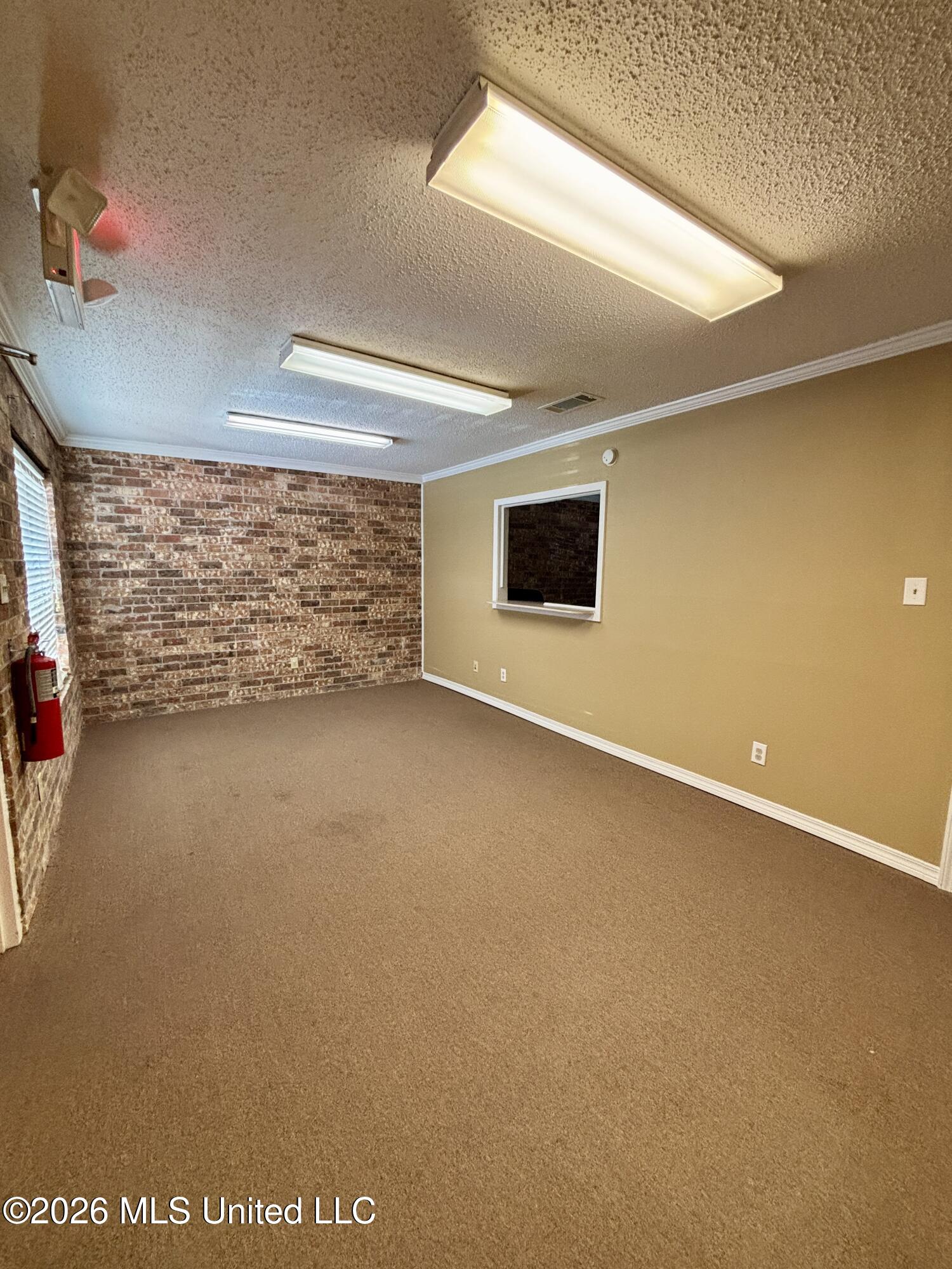 1309 Market Street Property Photo 2