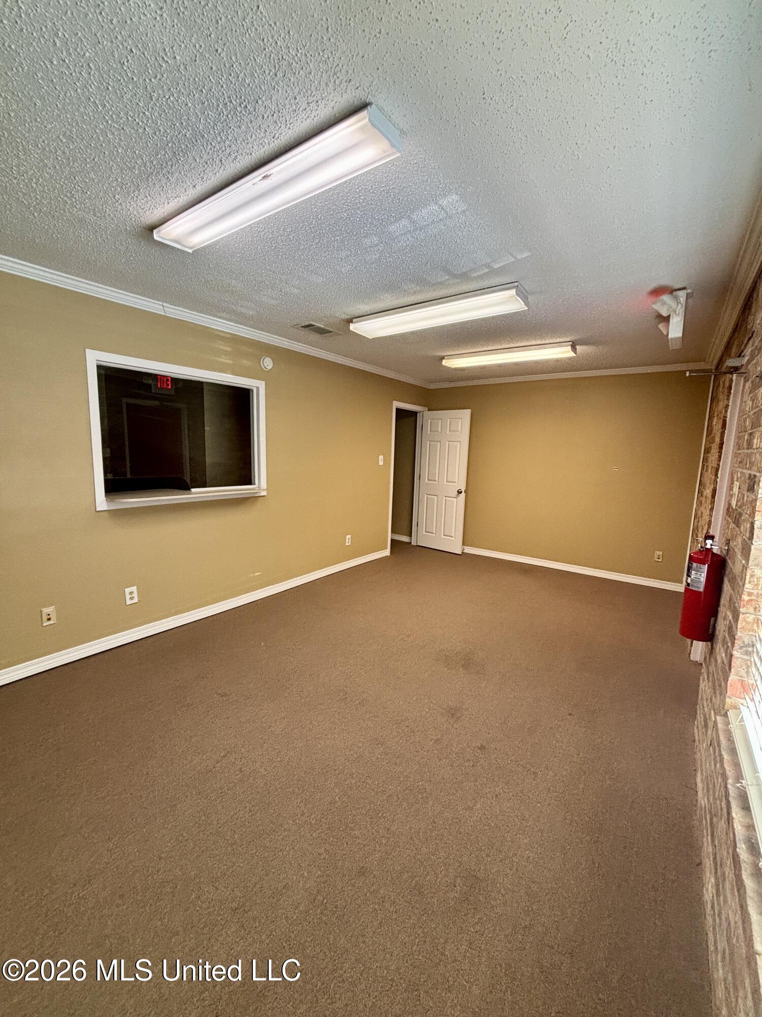 1309 Market Street Property Photo 3