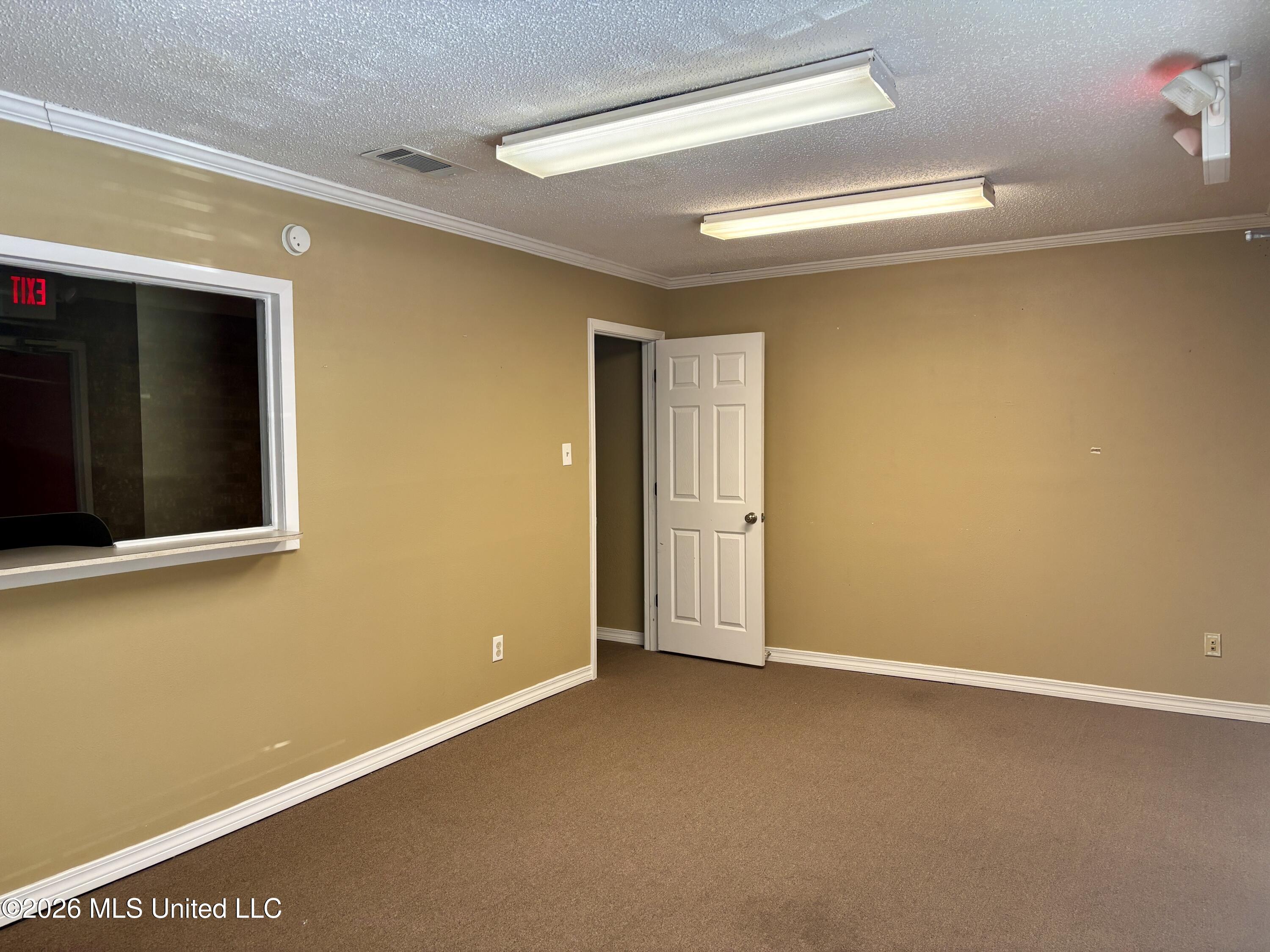 1309 Market Street Property Photo 4
