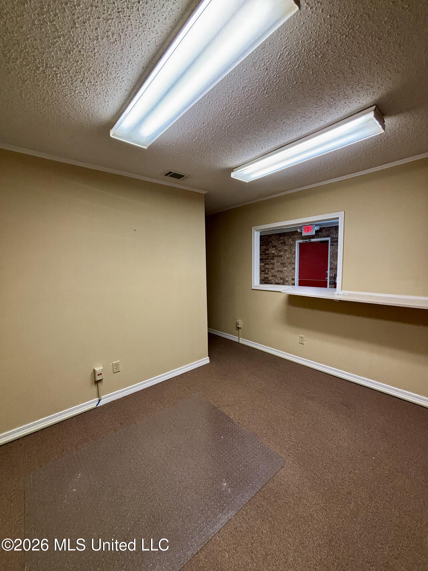 1309 Market Street Property Photo 5