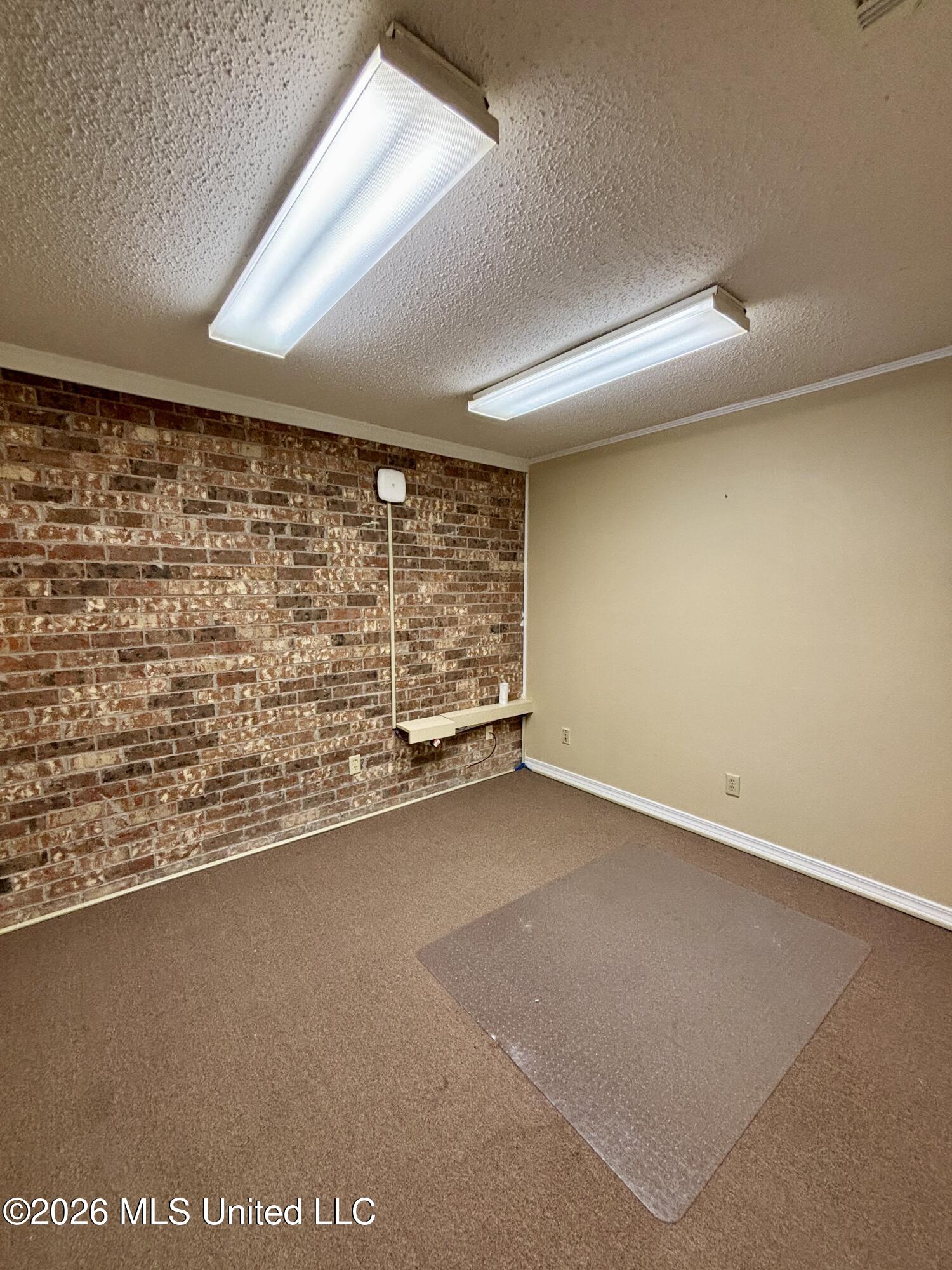 1309 Market Street Property Photo 6