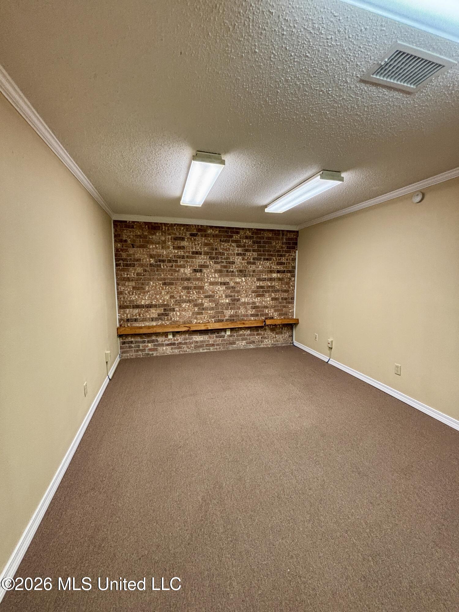 1309 Market Street Property Photo 7