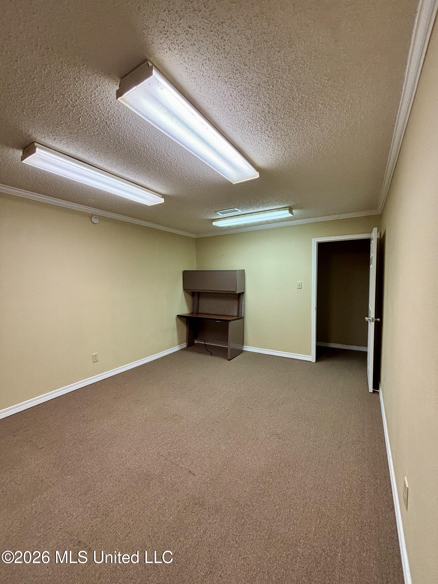 1309 Market Street Property Photo 8