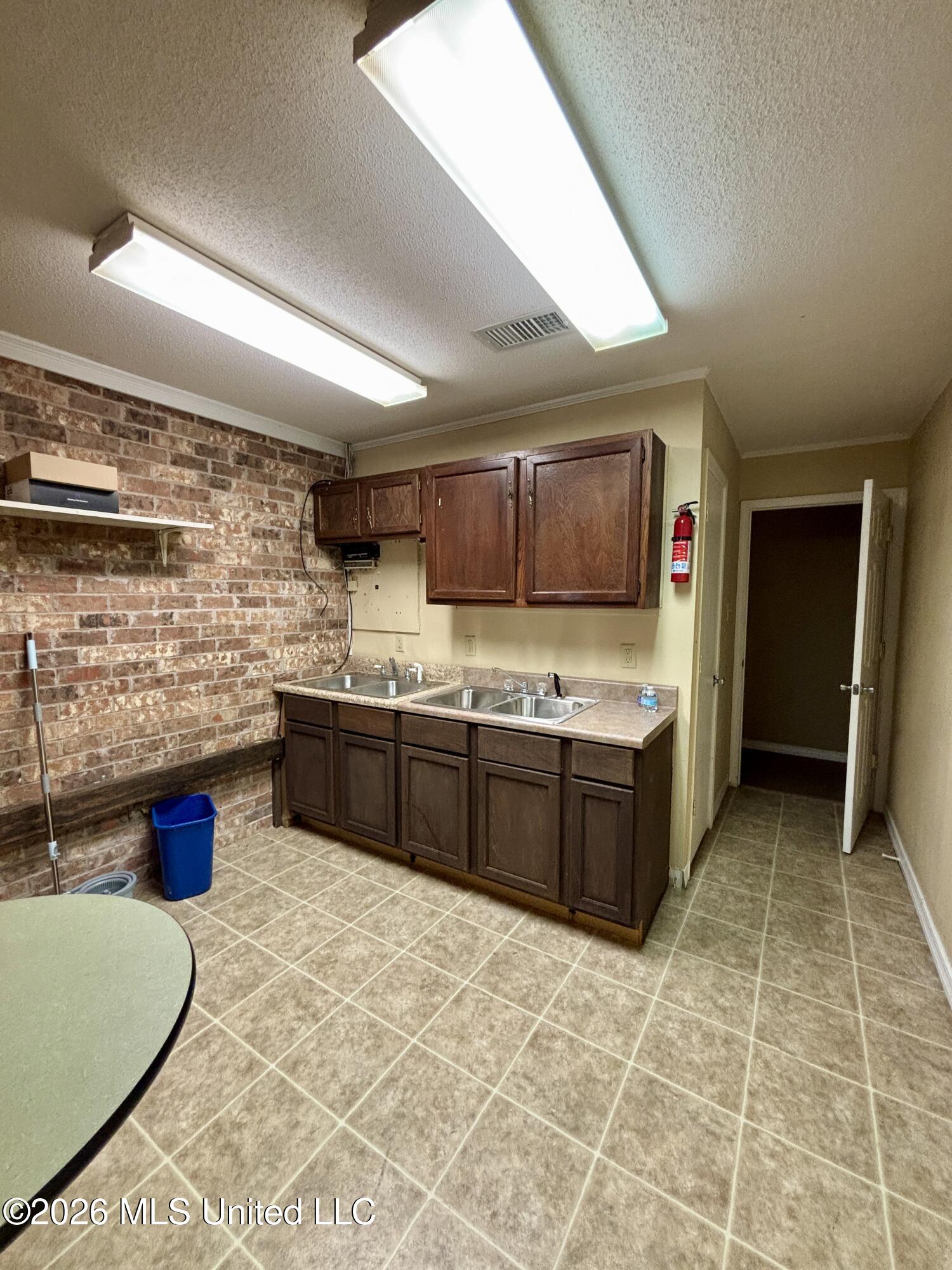 1309 Market Street Property Photo 9