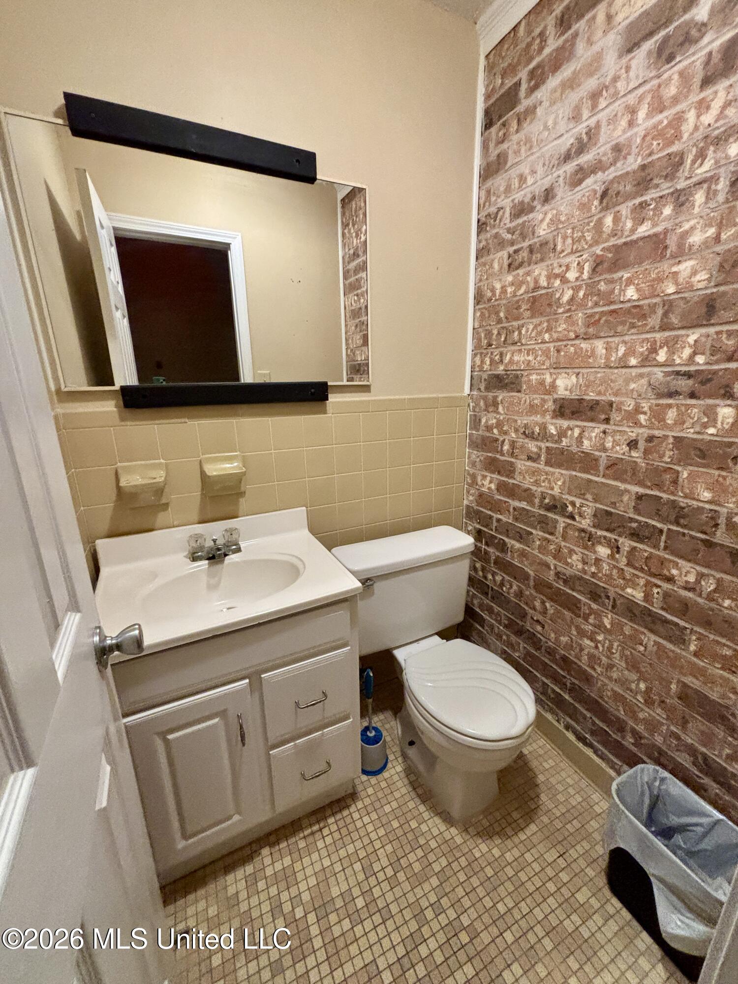 1309 Market Street Property Photo 10