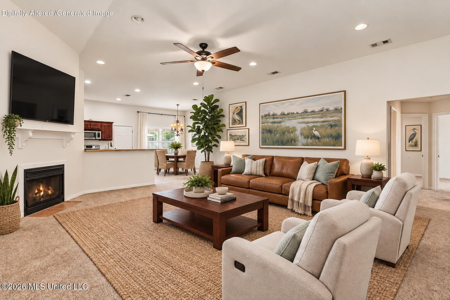 107 Ivy Cove Property Photo 3