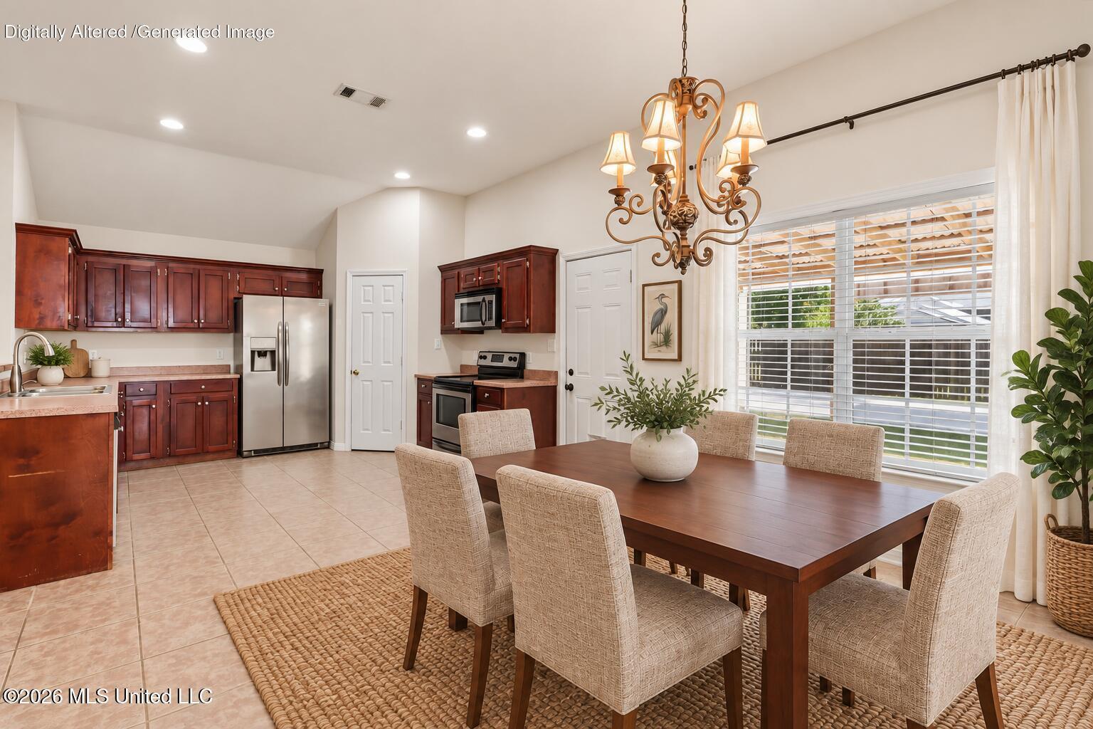 107 Ivy Cove Property Photo 9