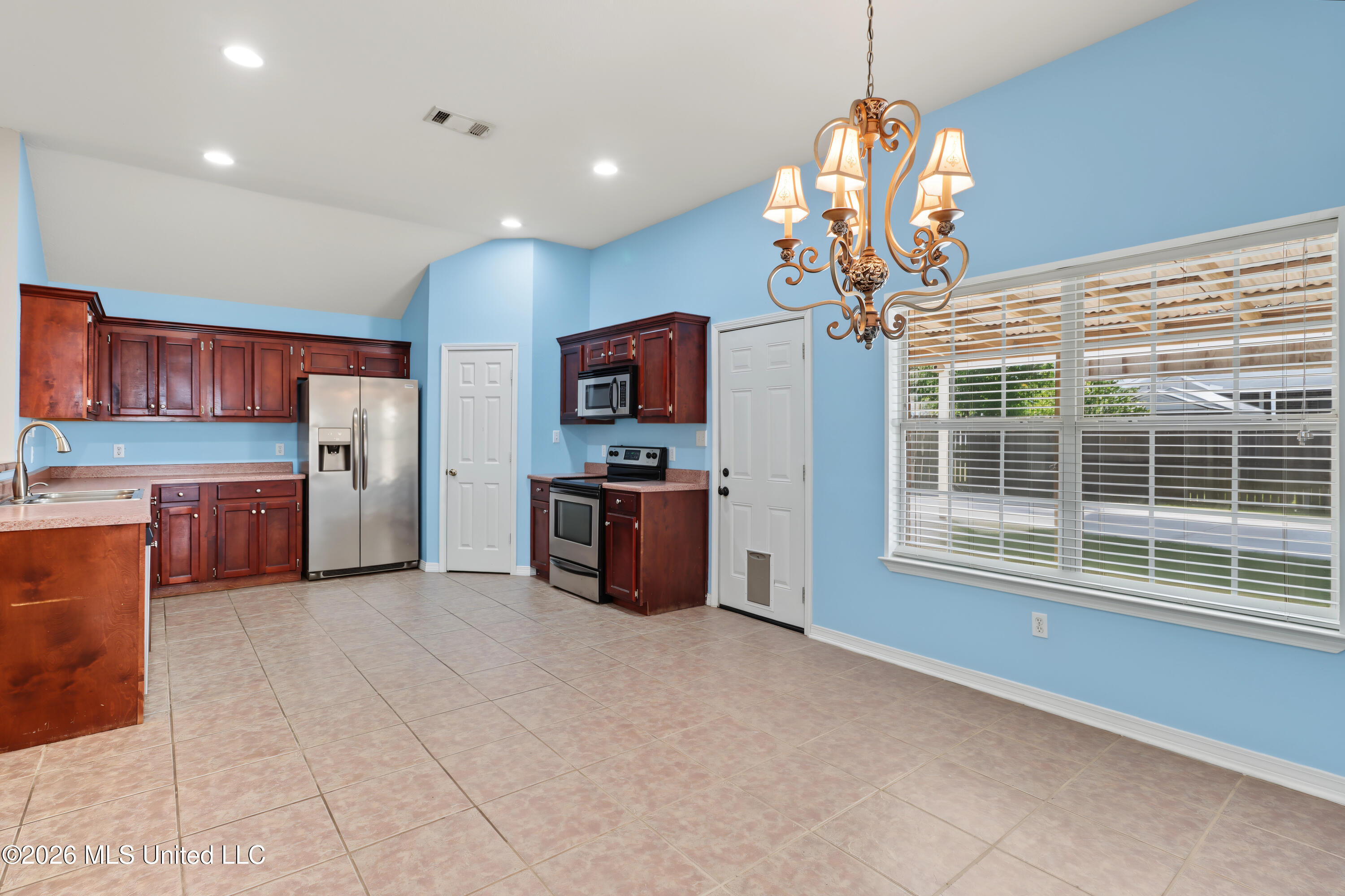 107 Ivy Cove Property Photo 11