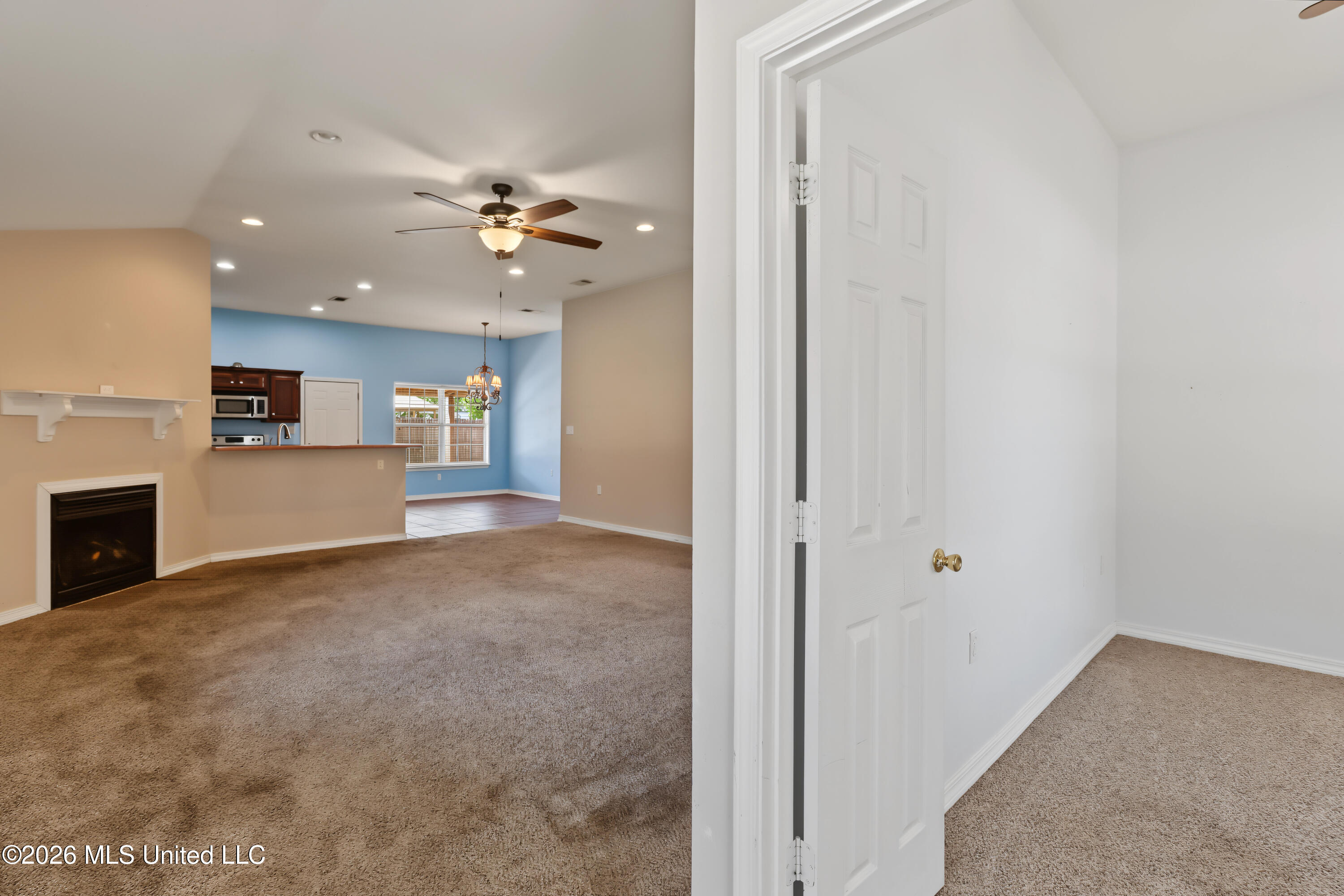 107 Ivy Cove Property Photo 12