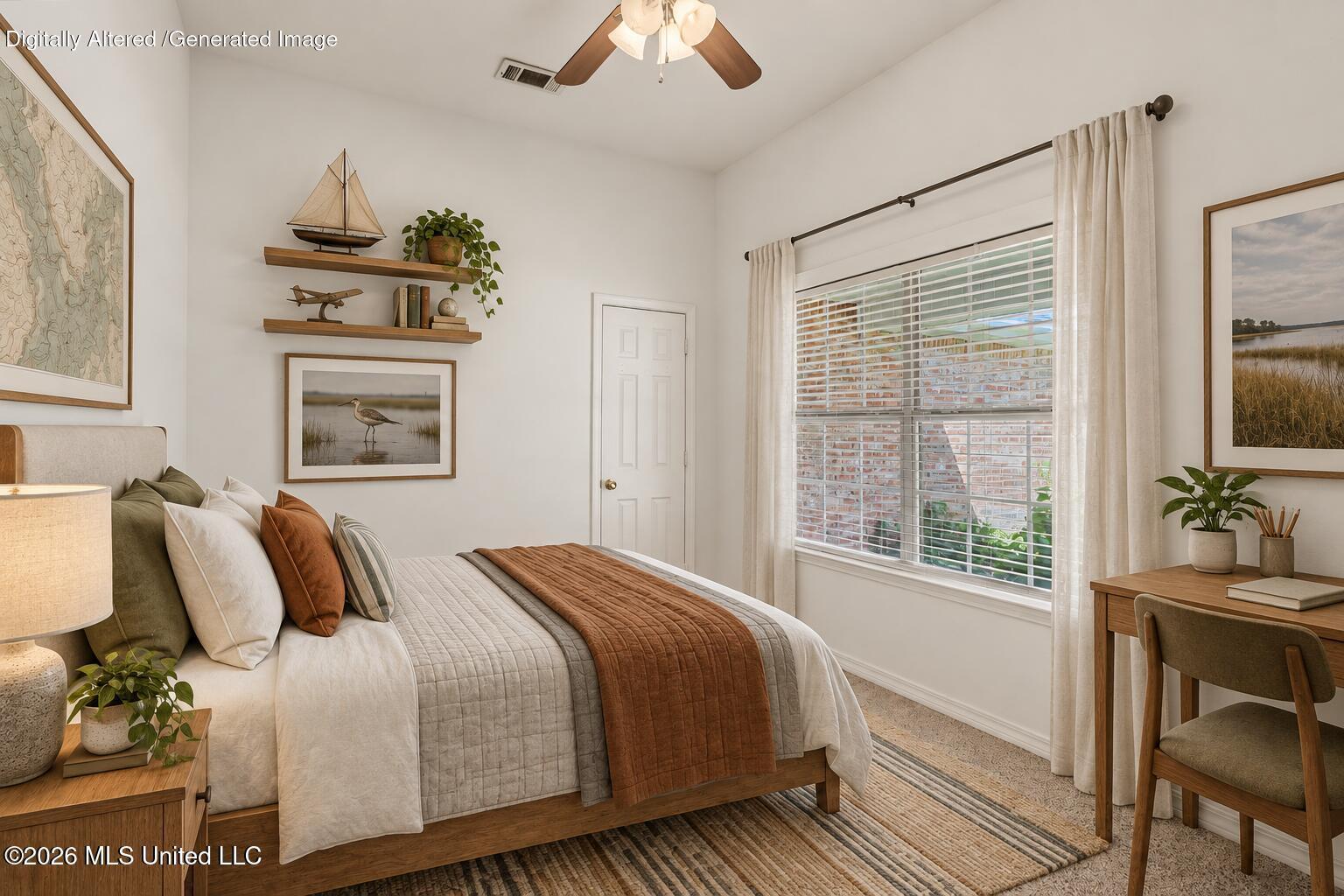 107 Ivy Cove Property Photo 13