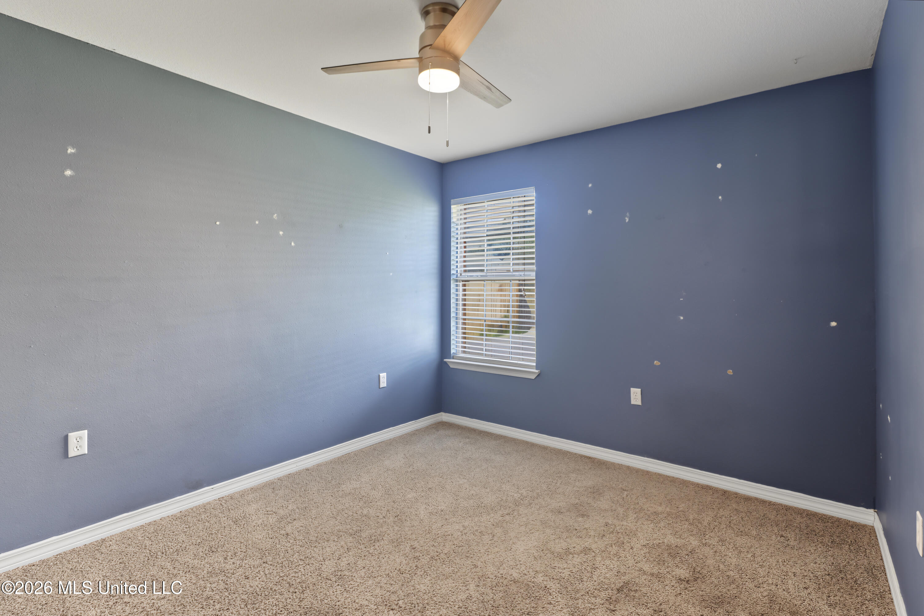 107 Ivy Cove Property Photo 16