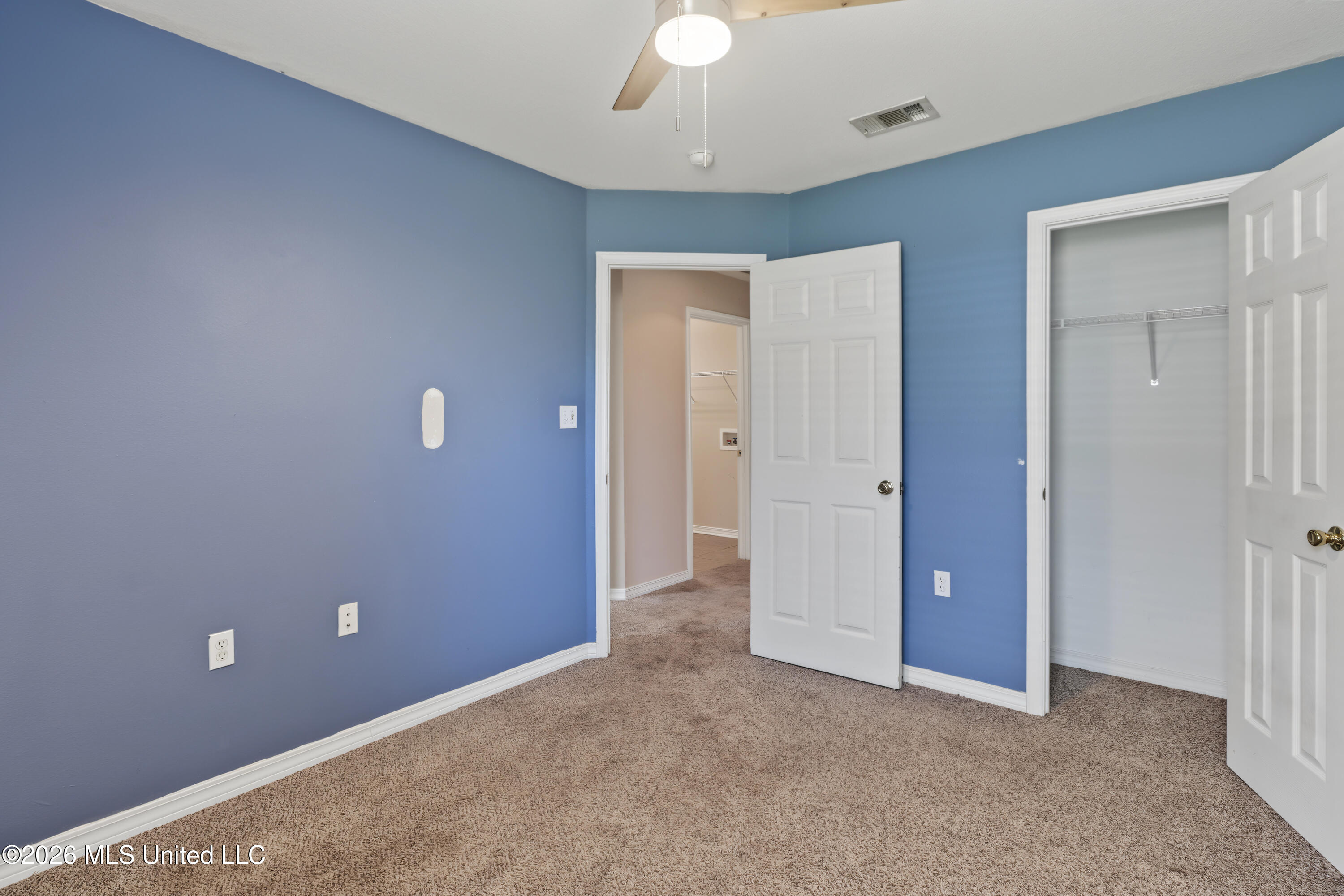 107 Ivy Cove Property Photo 17