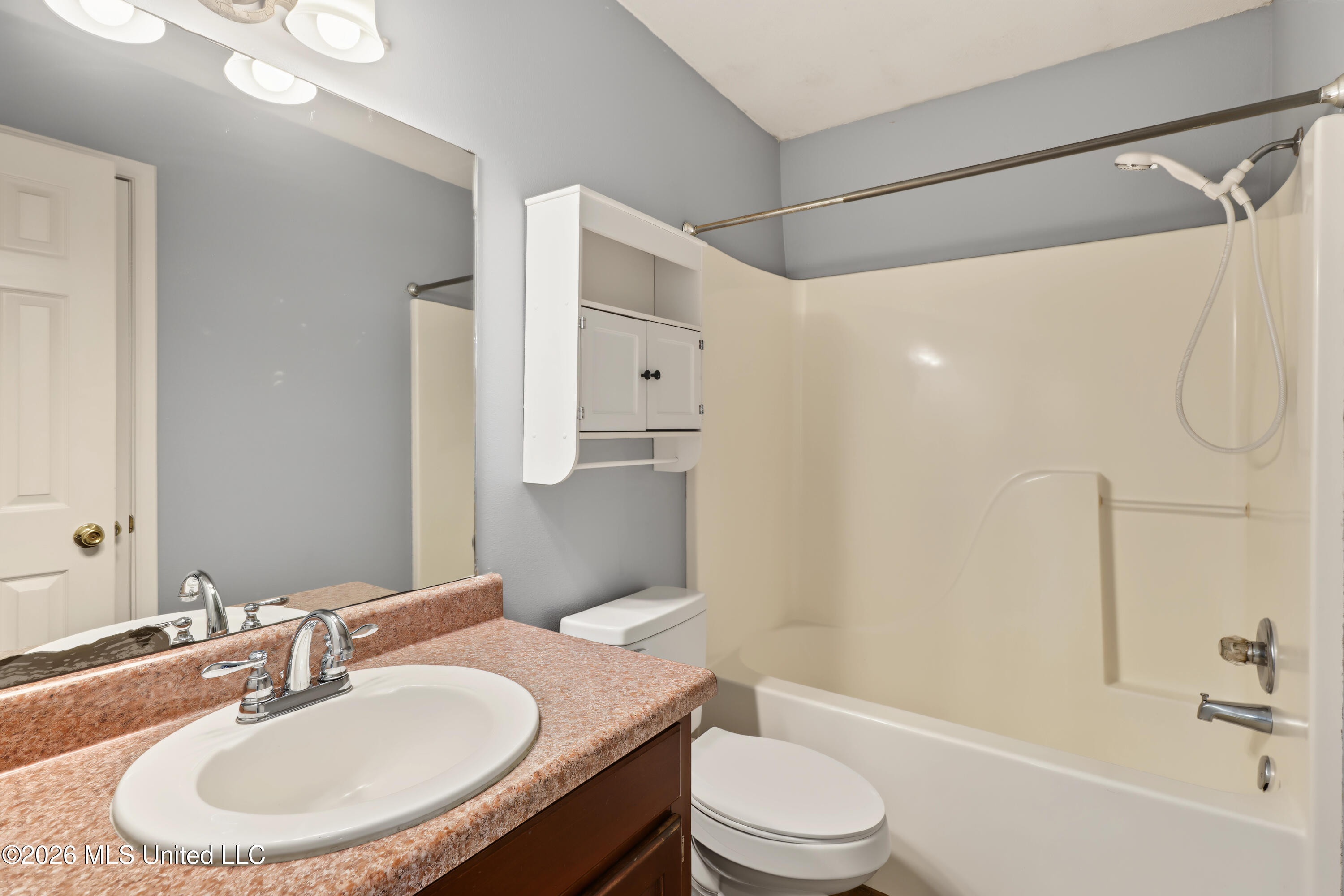107 Ivy Cove Property Photo 18