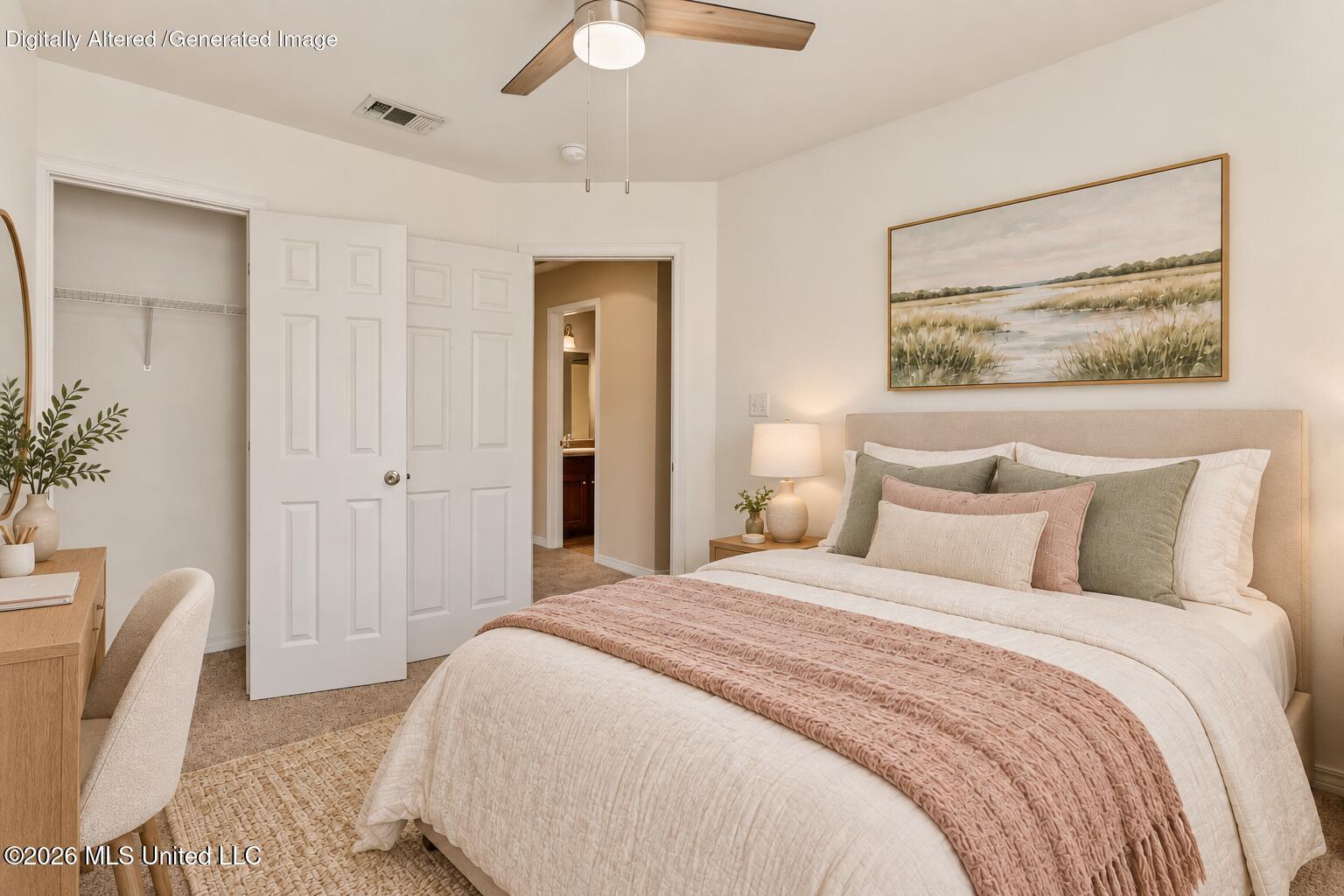 107 Ivy Cove Property Photo 19