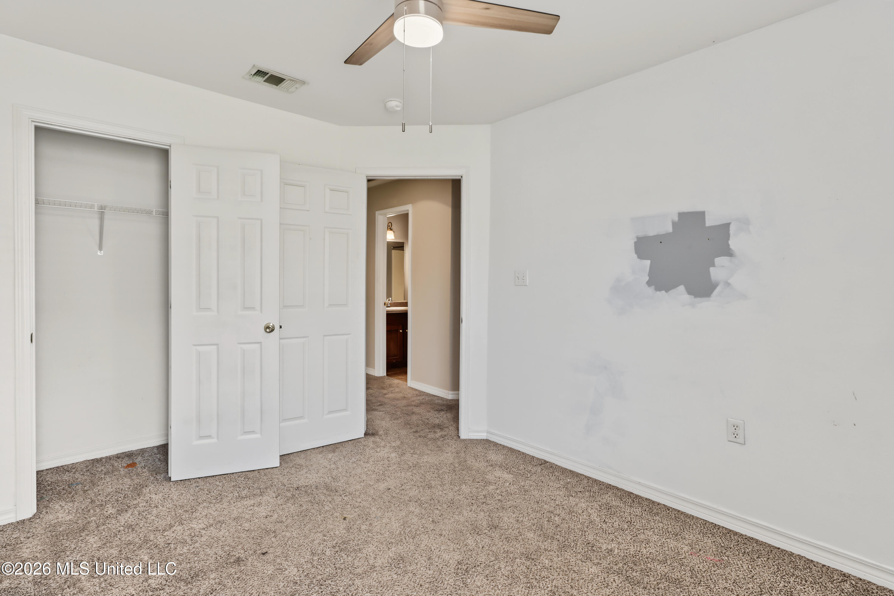 107 Ivy Cove Property Photo 20