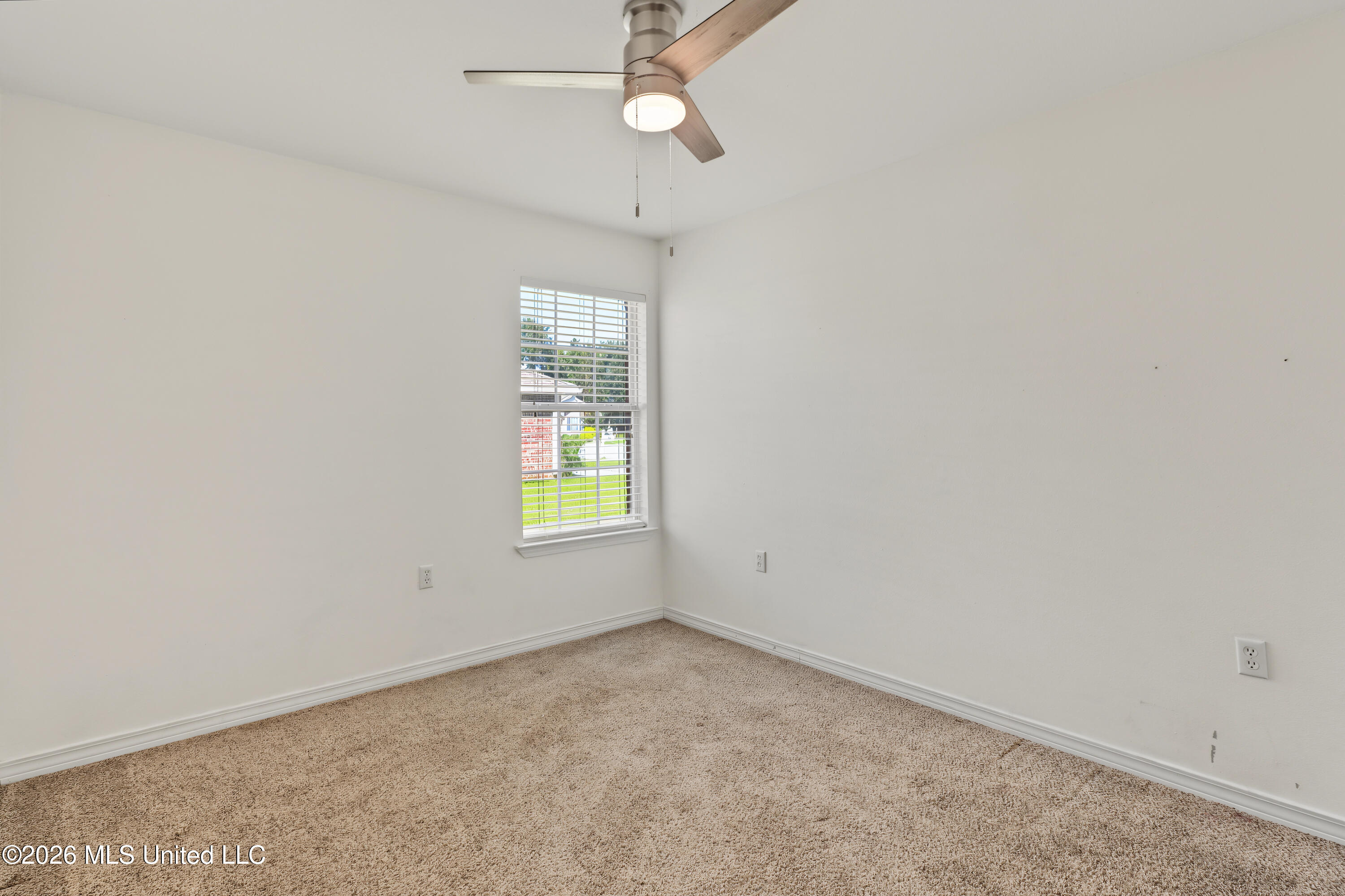 107 Ivy Cove Property Photo 21