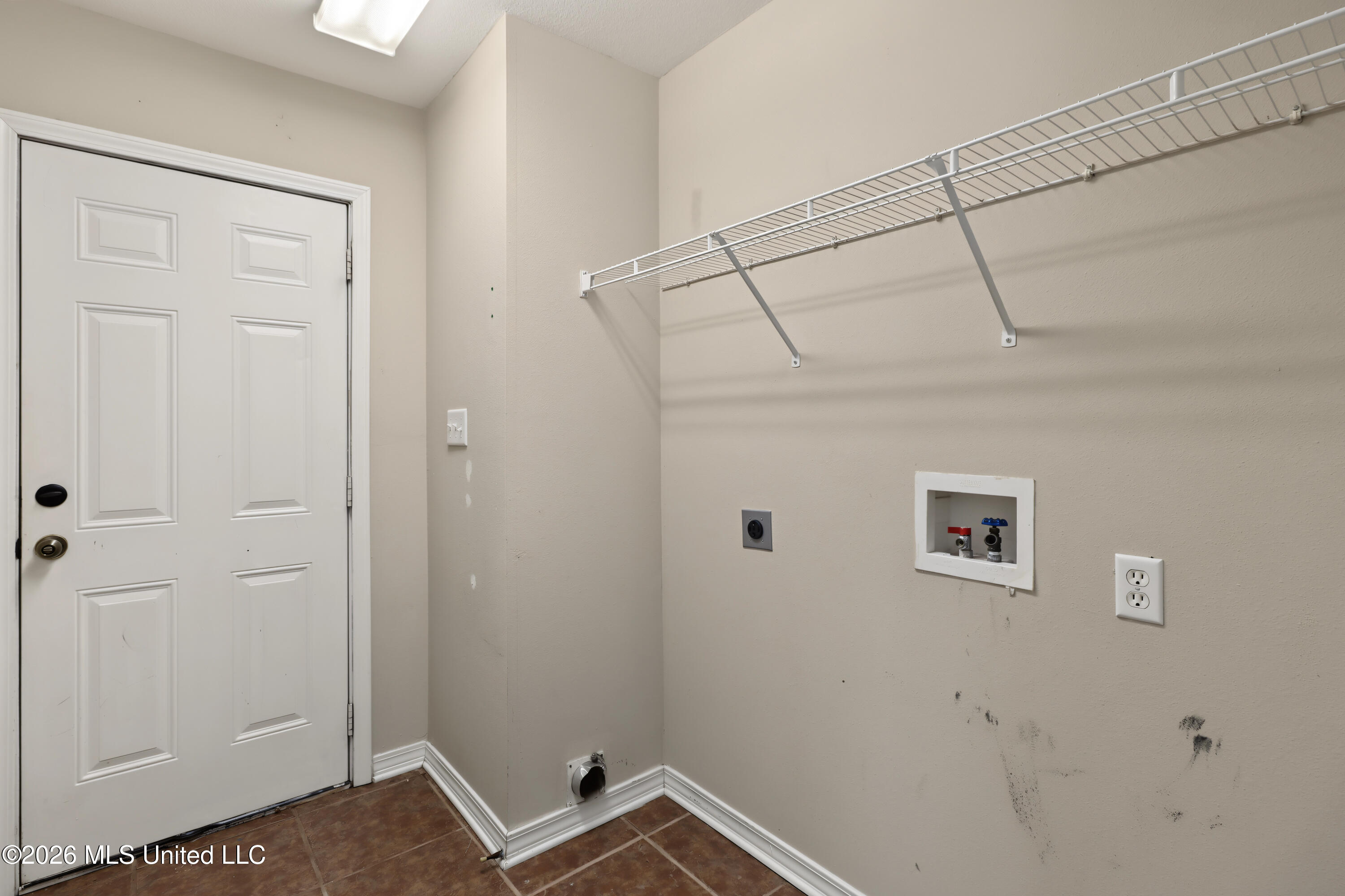107 Ivy Cove Property Photo 22
