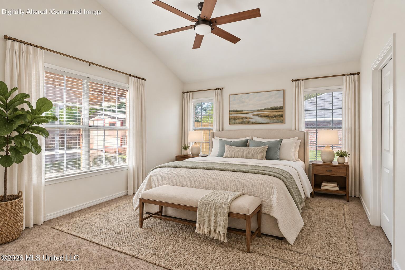 107 Ivy Cove Property Photo 23
