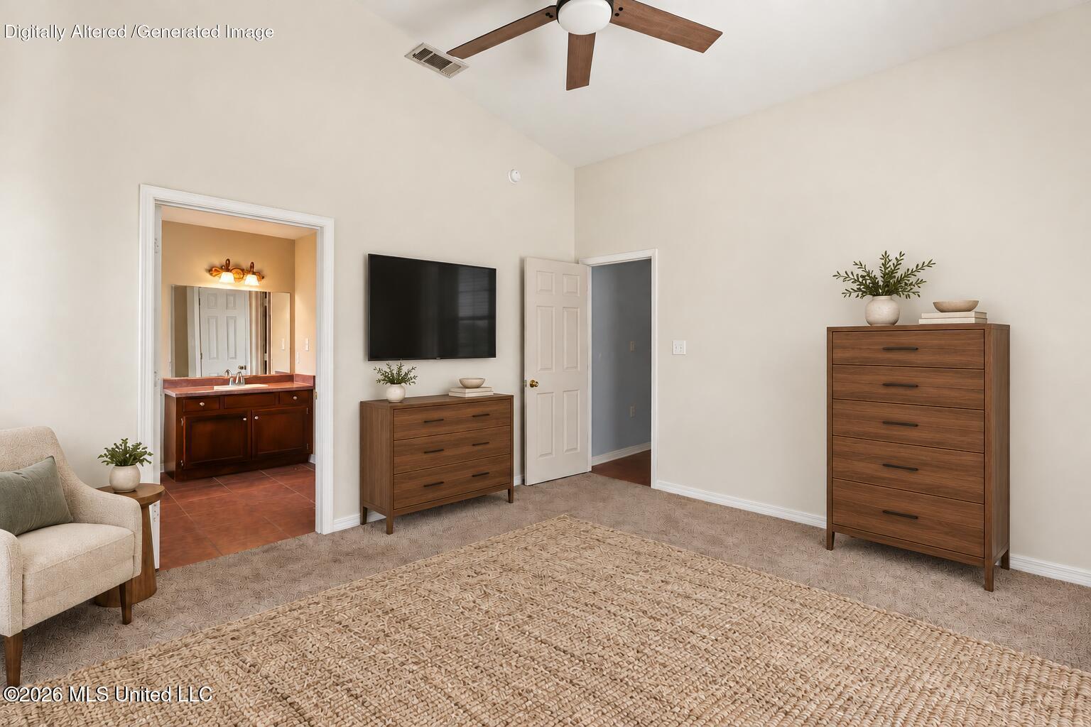107 Ivy Cove Property Photo 25