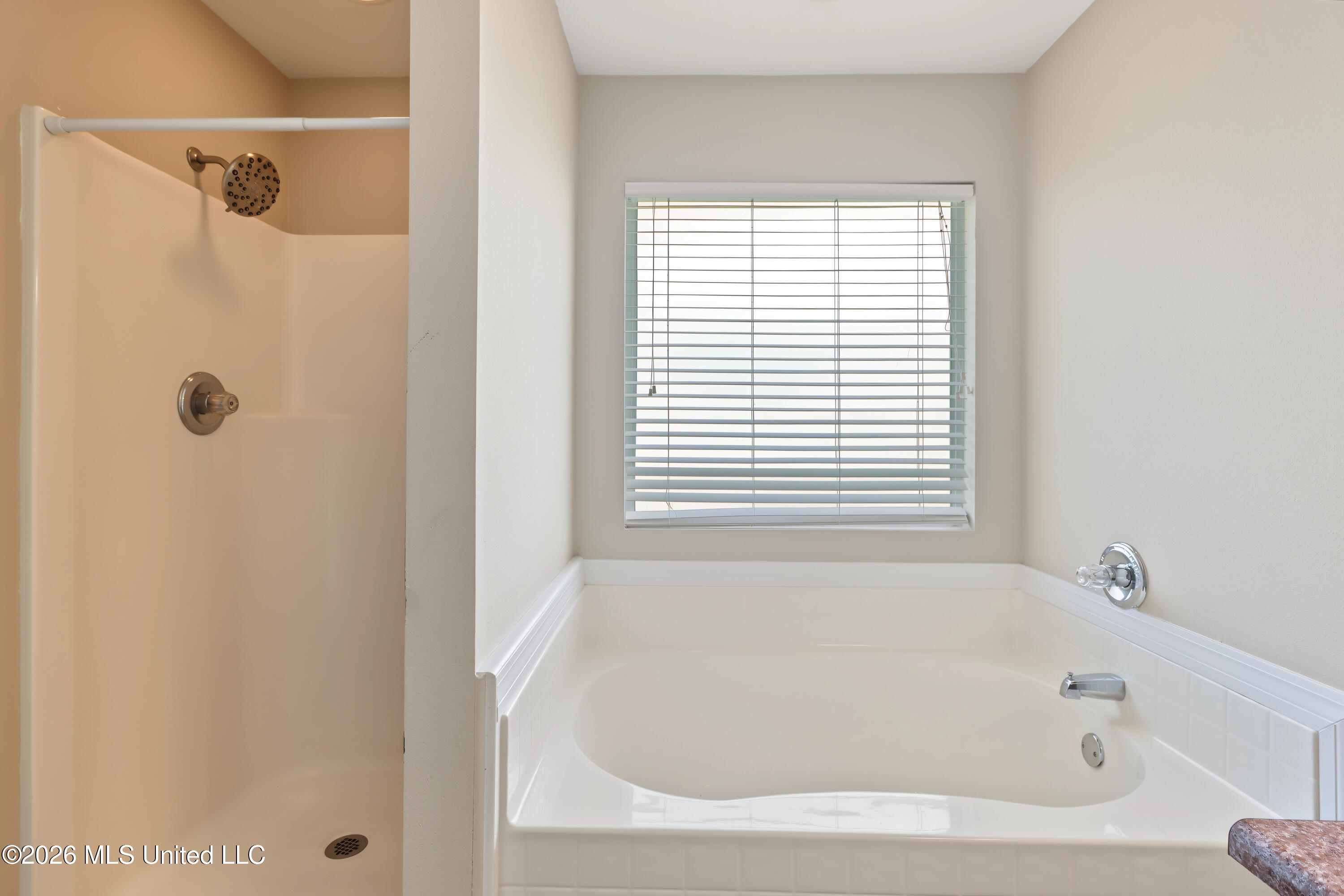 107 Ivy Cove Property Photo 28