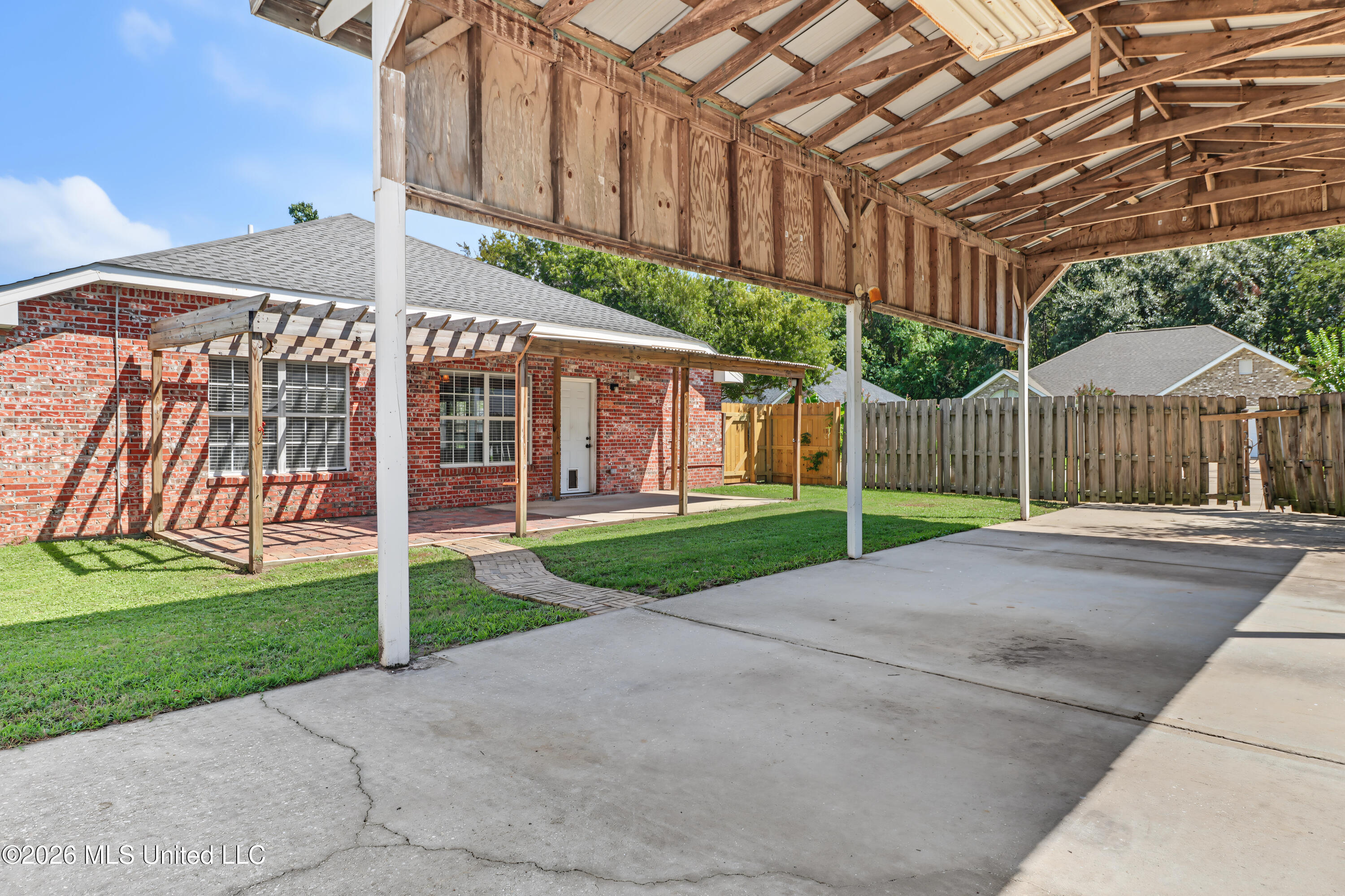107 Ivy Cove Property Photo 30