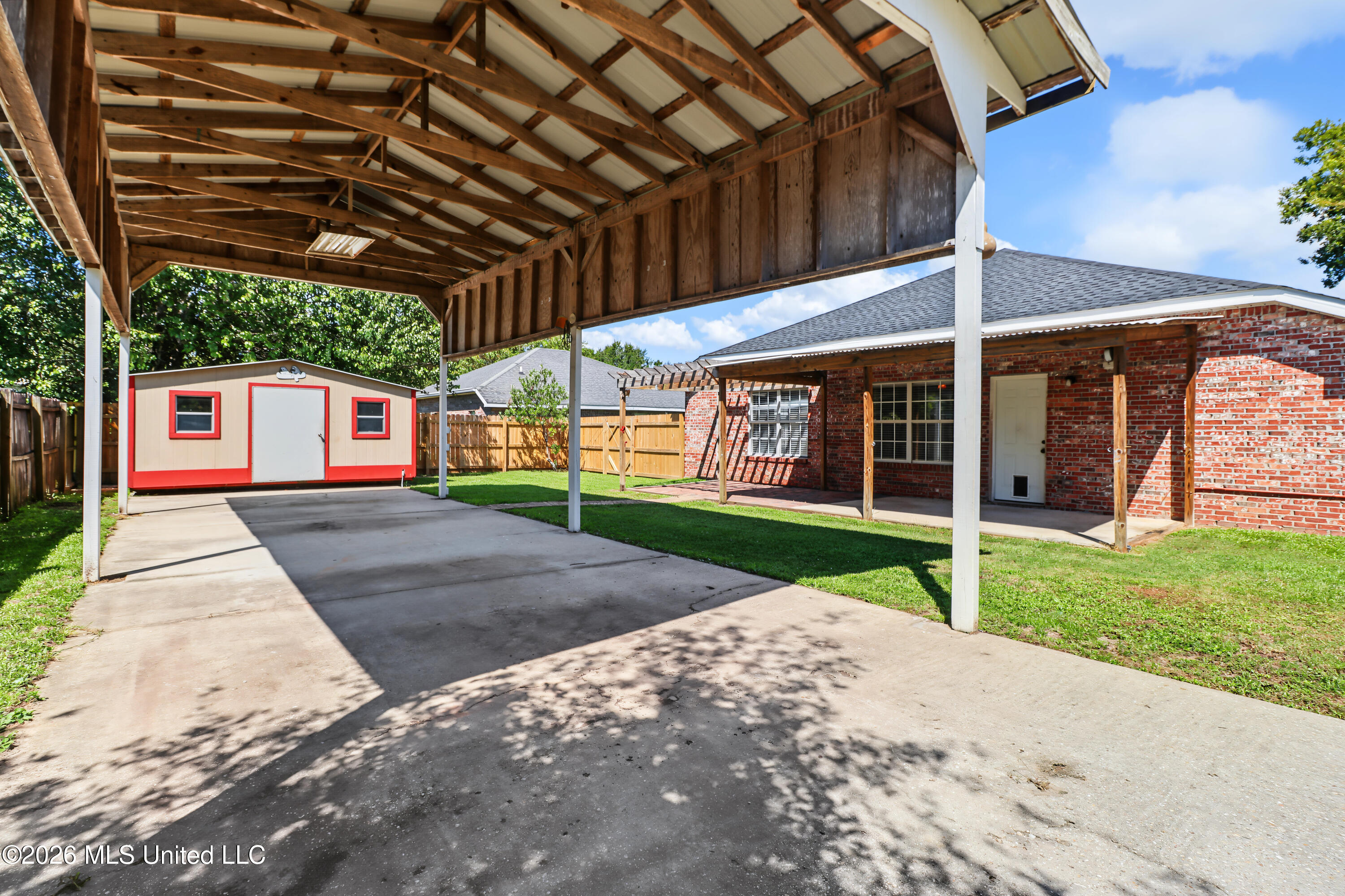 107 Ivy Cove Property Photo 31