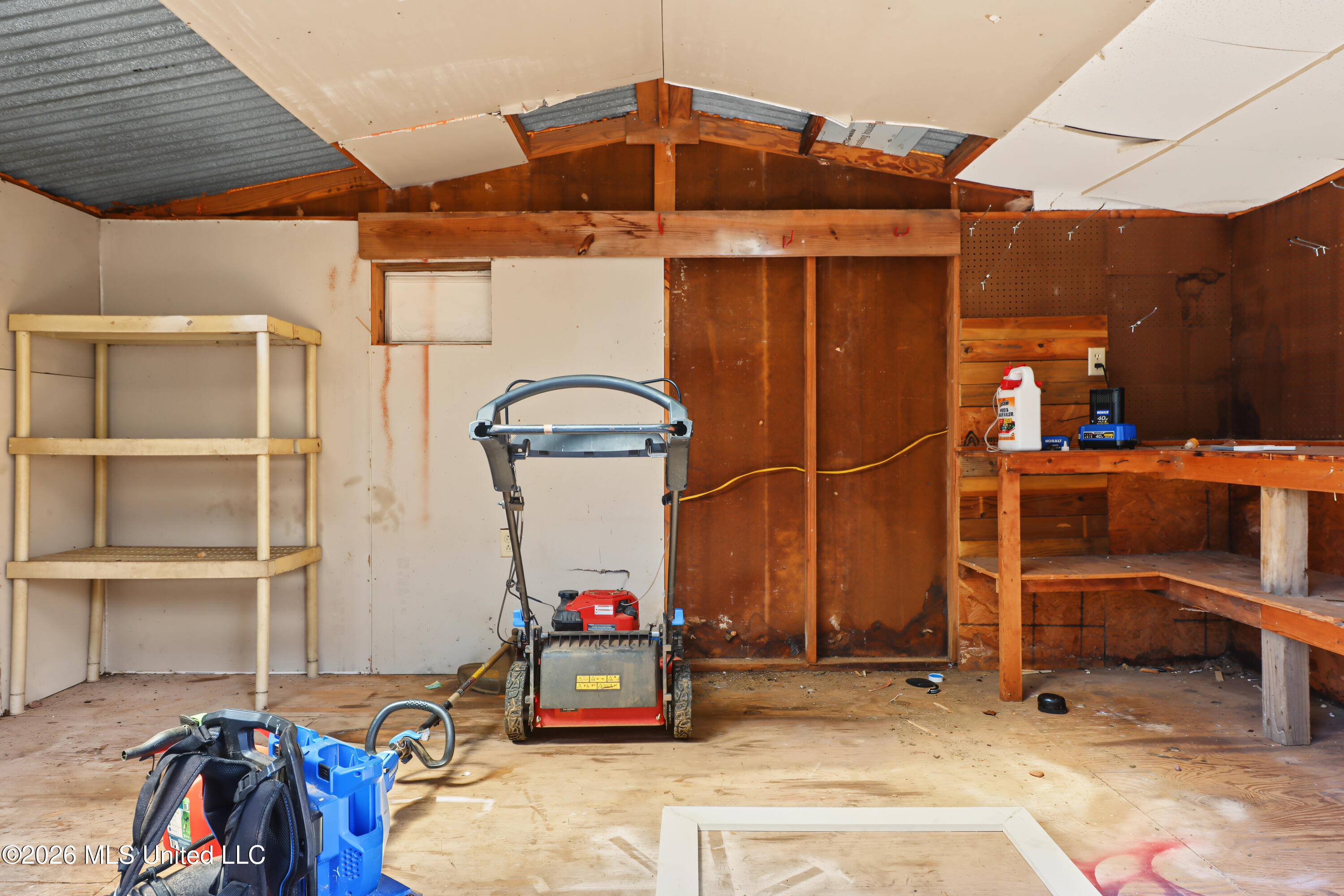 107 Ivy Cove Property Photo 33