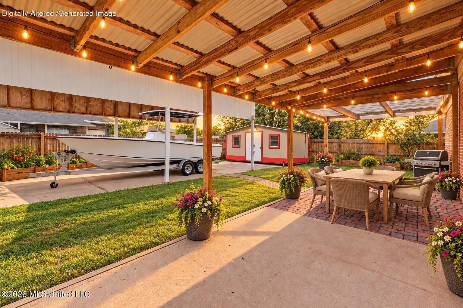 107 Ivy Cove Property Photo 34