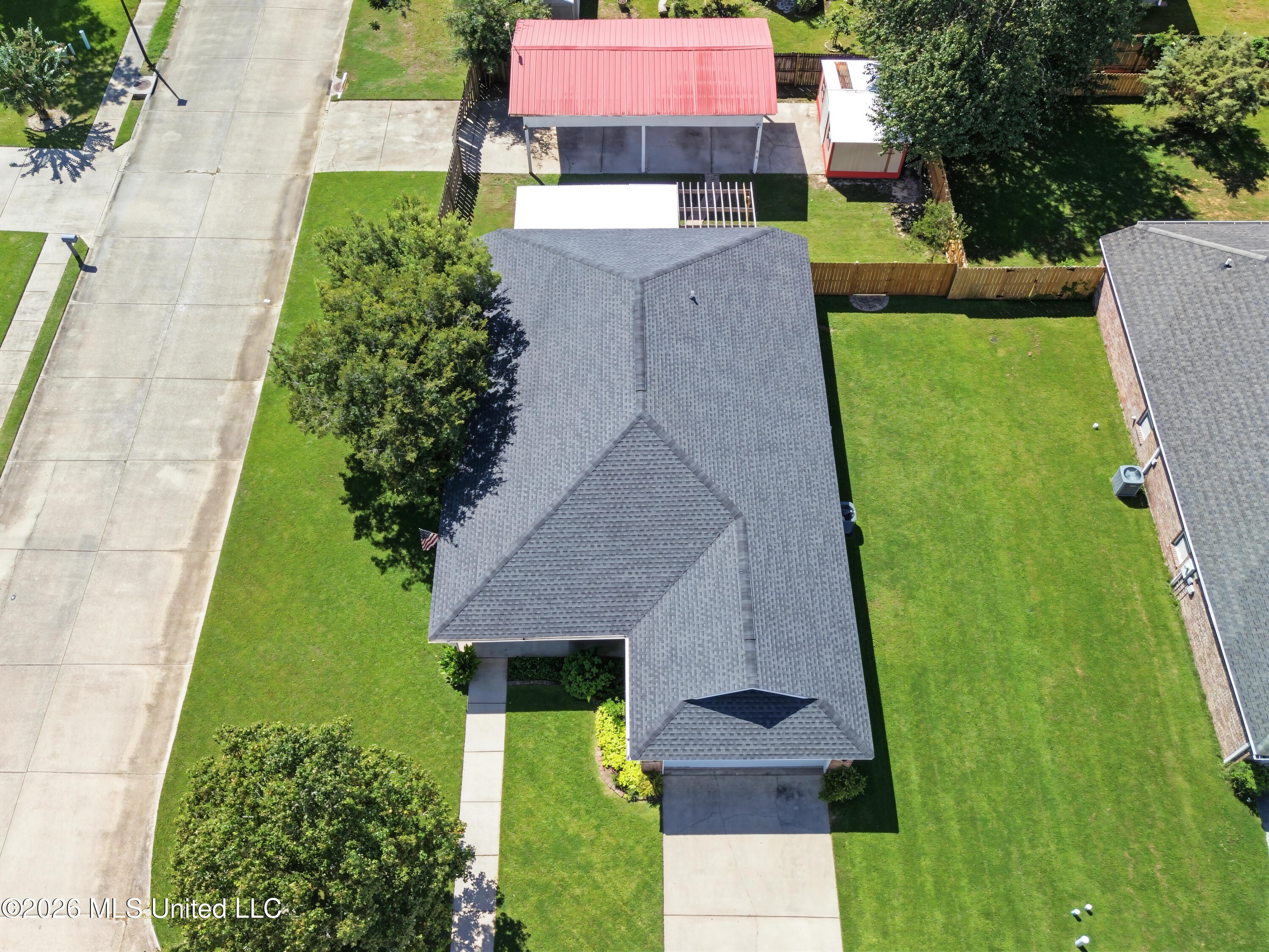 107 Ivy Cove Property Photo 35