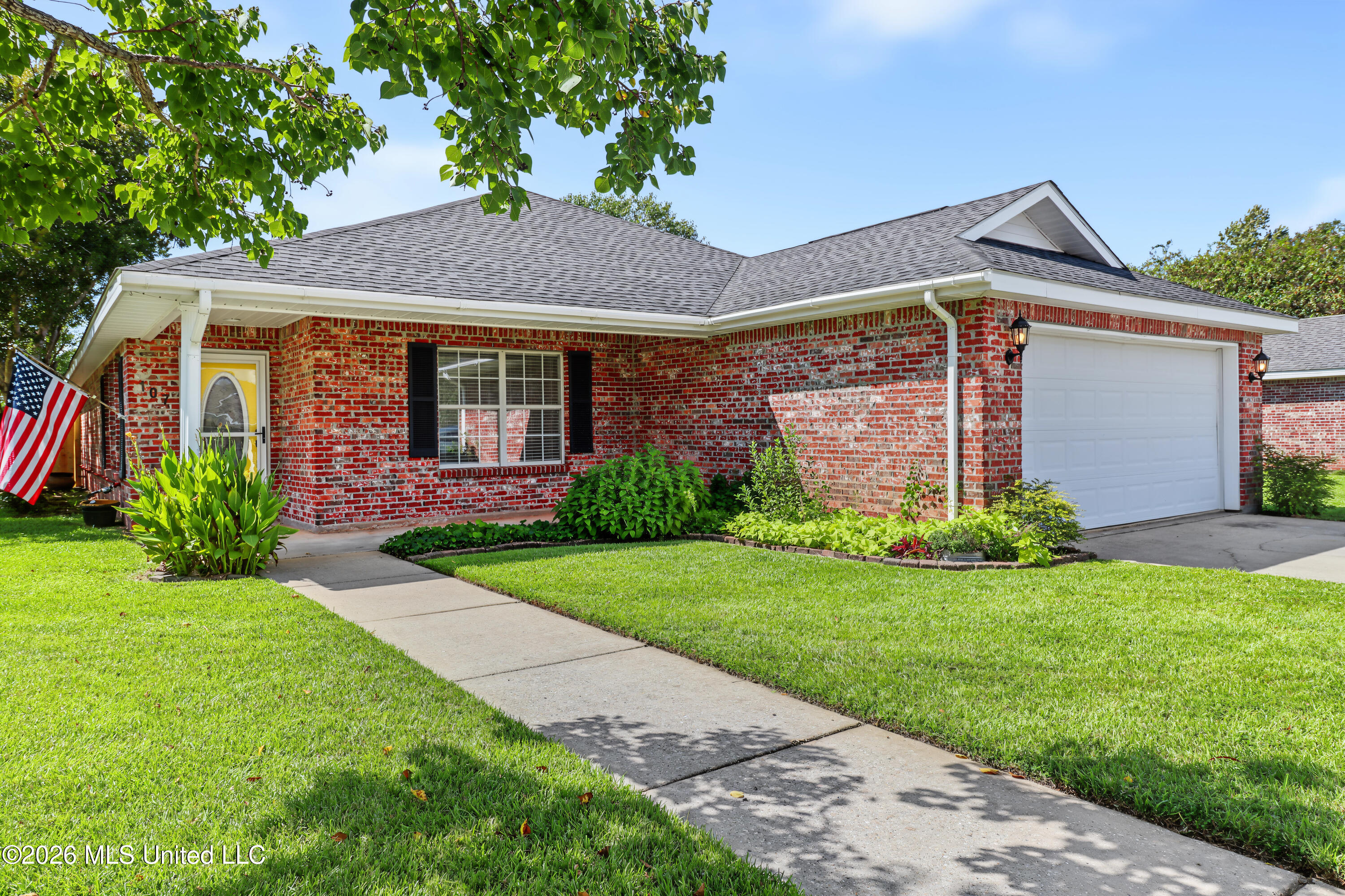 107 Ivy Cove Property Photo 36