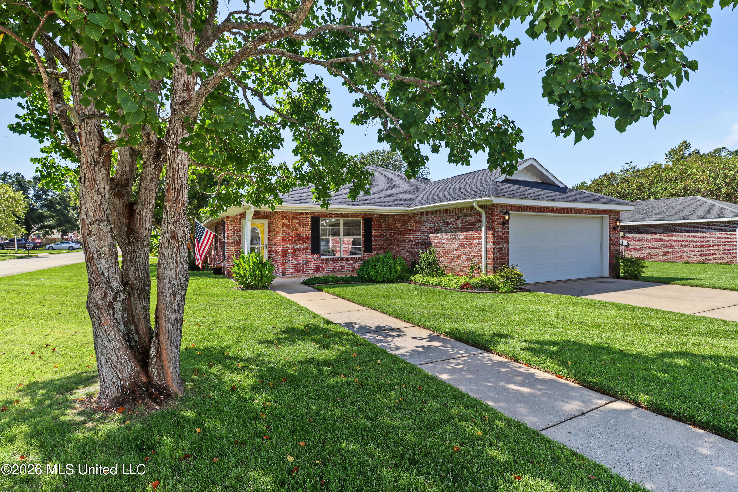 107 Ivy Cove Property Photo 37