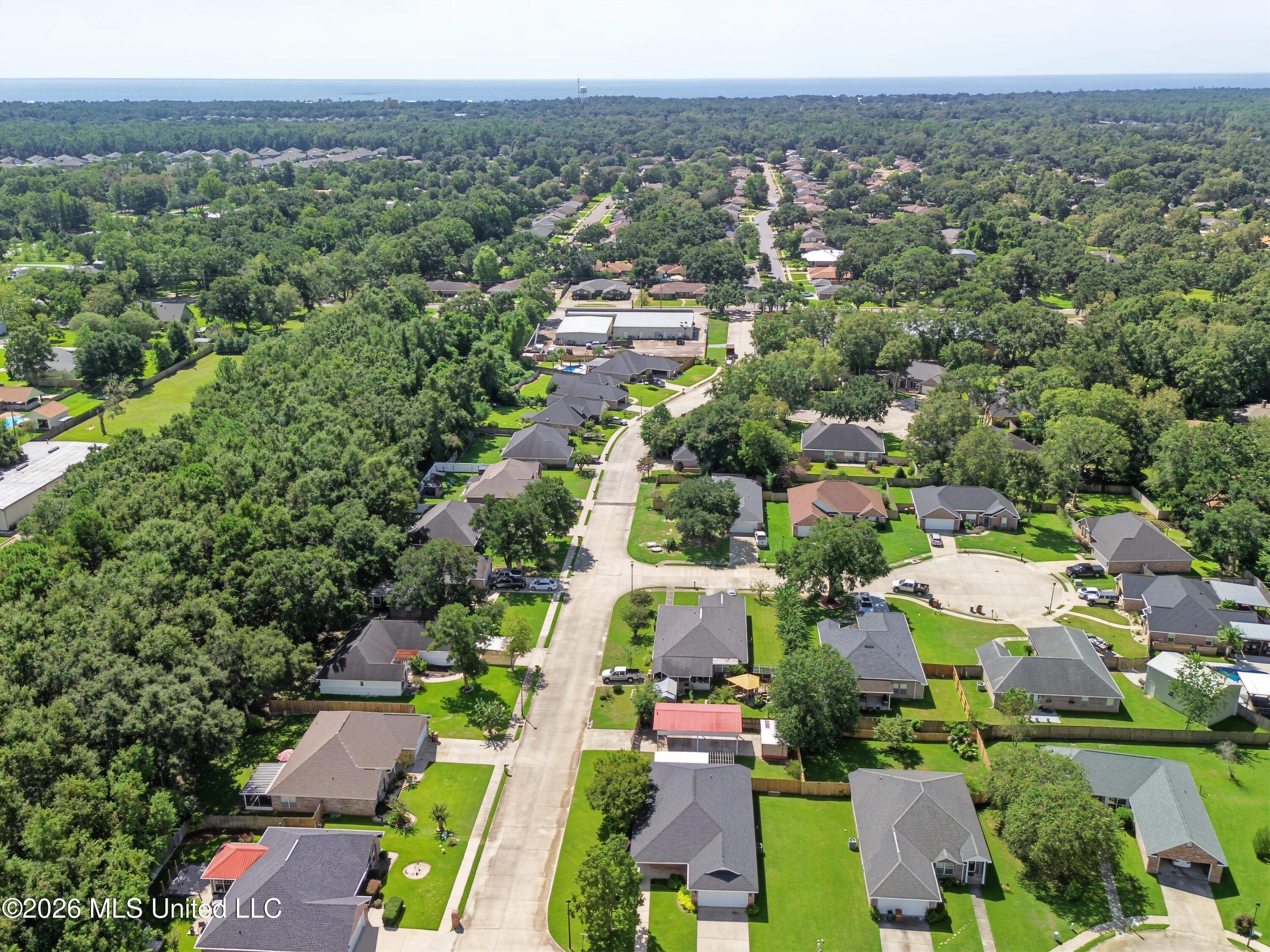 107 Ivy Cove Property Photo 38