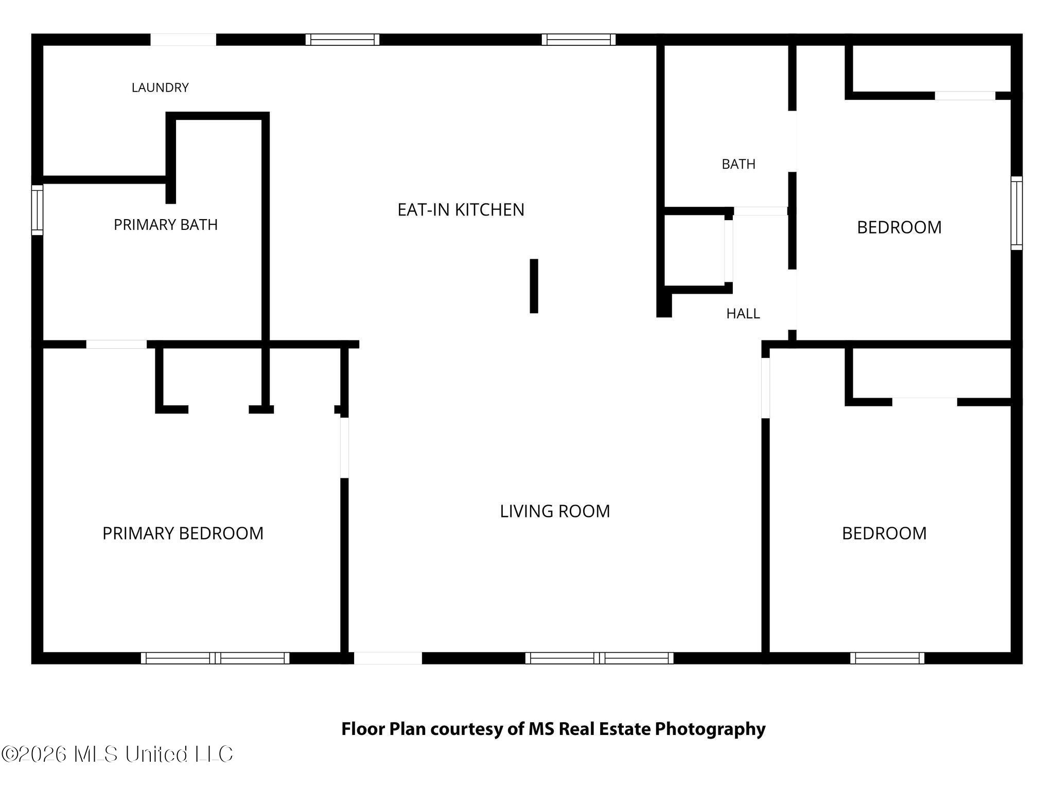 242 Woodman Avenue Property Photo 24