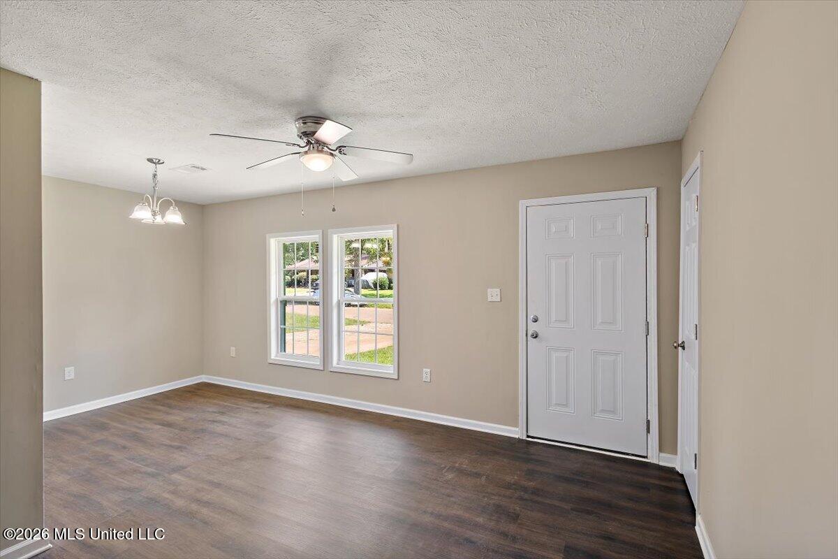 6567 George Washington Drive Property Photo 3