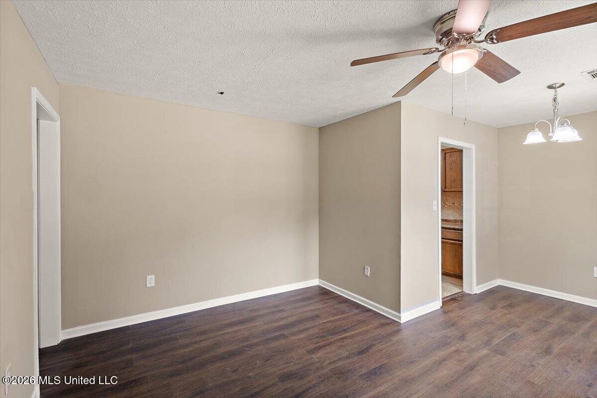 6567 George Washington Drive Property Photo 4