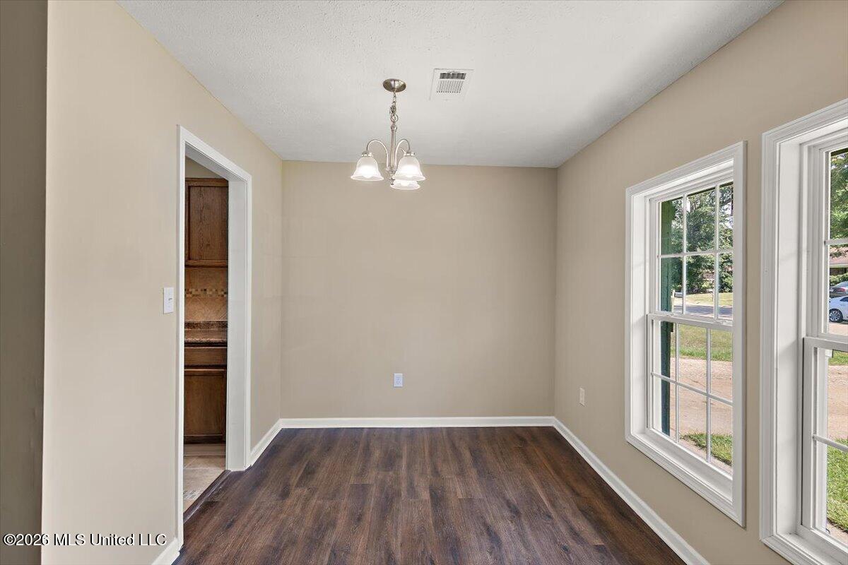 6567 George Washington Drive Property Photo 5