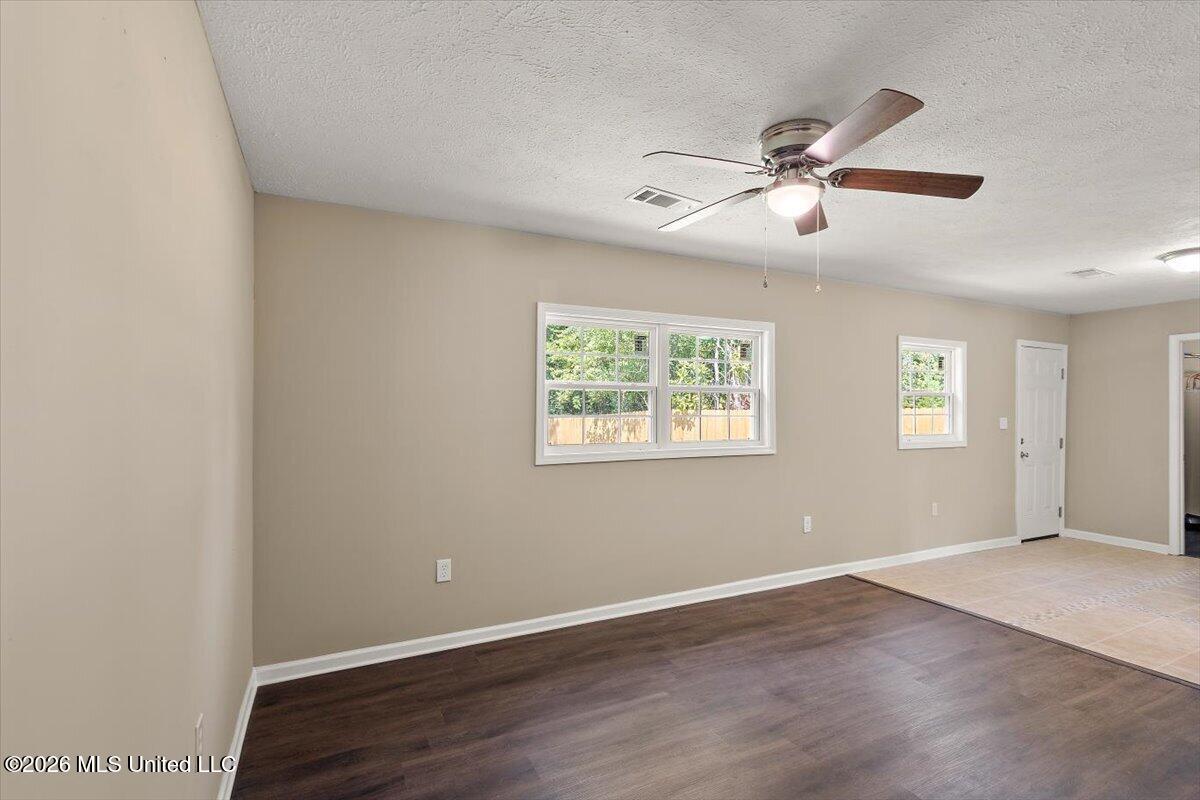 6567 George Washington Drive Property Photo 6