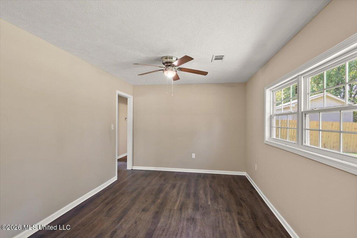 6567 George Washington Drive Property Photo 7