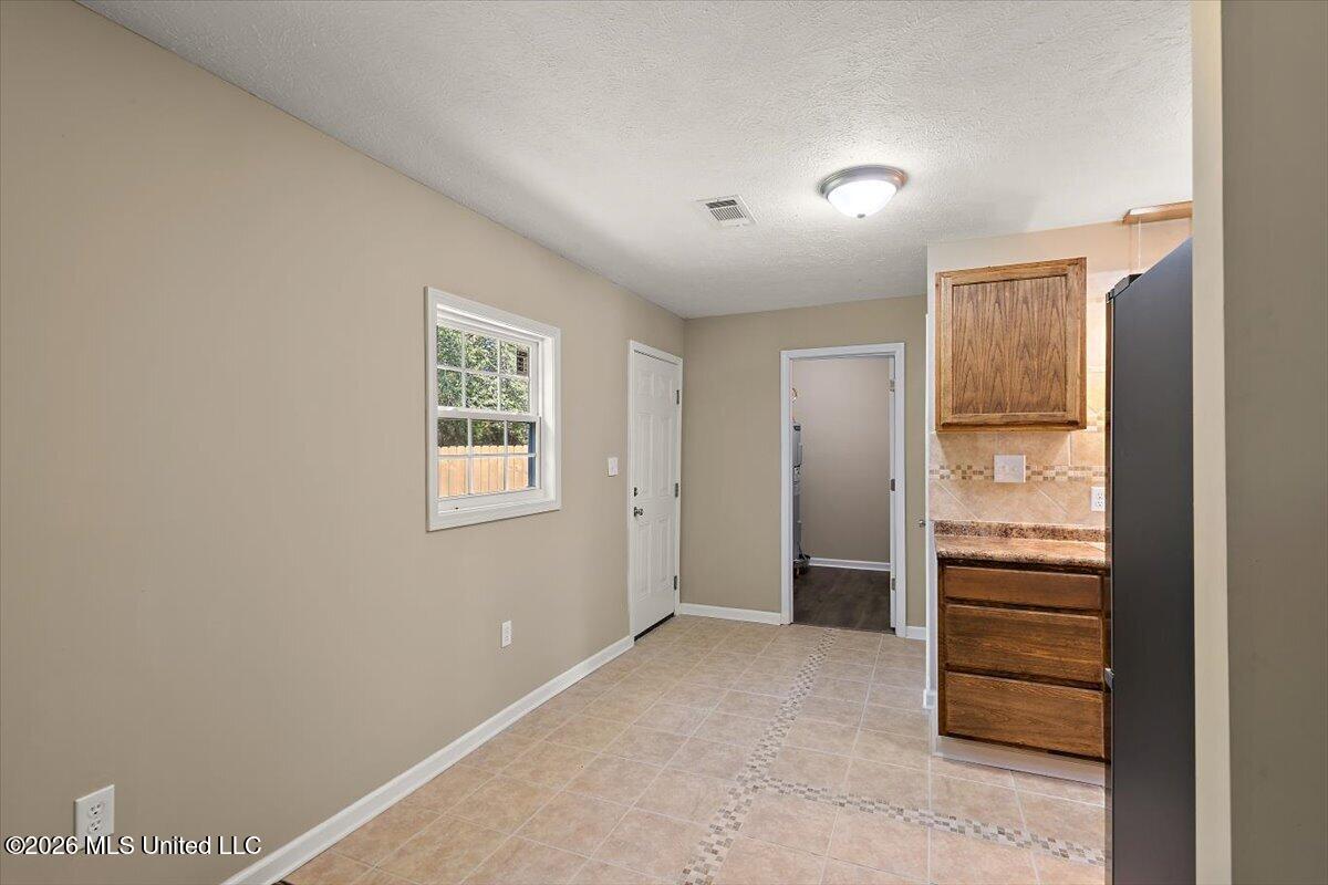 6567 George Washington Drive Property Photo 8