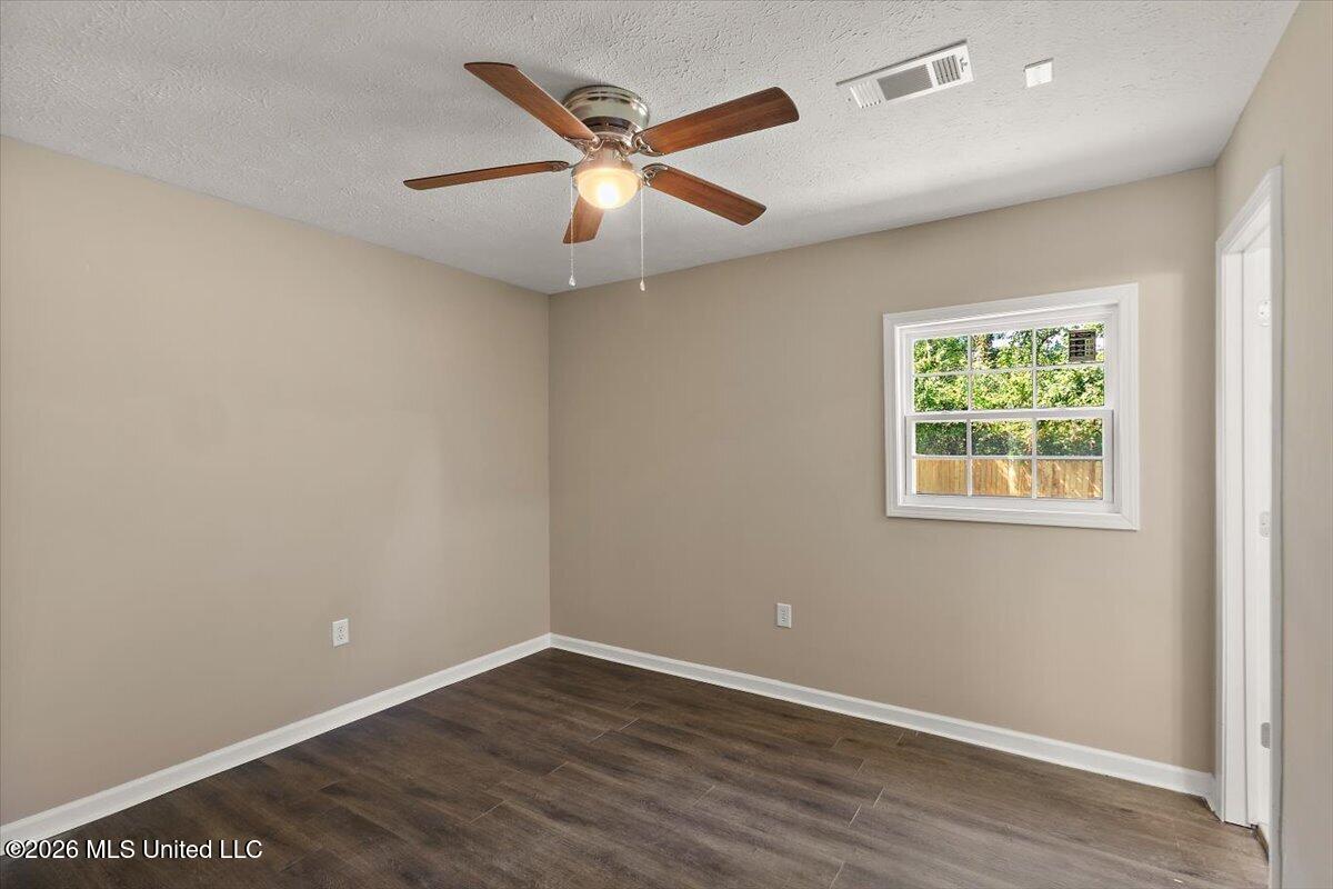 6567 George Washington Drive Property Photo 11