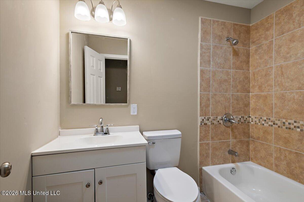 6567 George Washington Drive Property Photo 15