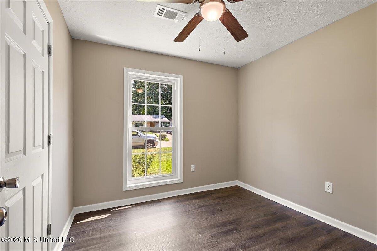 6567 George Washington Drive Property Photo 16