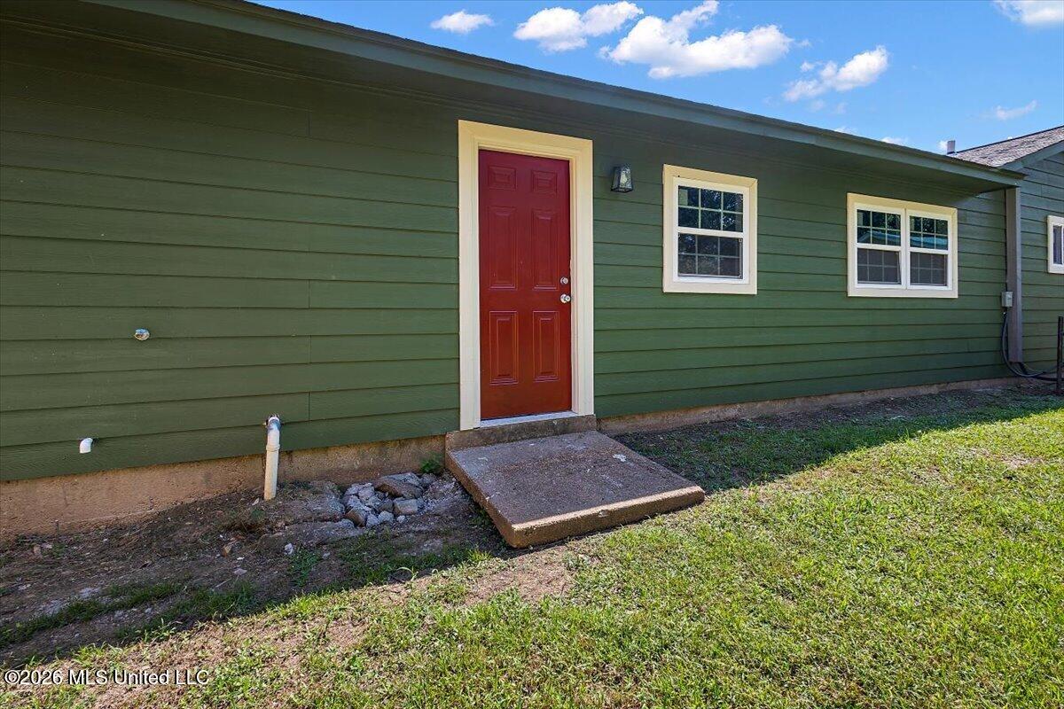 6567 George Washington Drive Property Photo 18