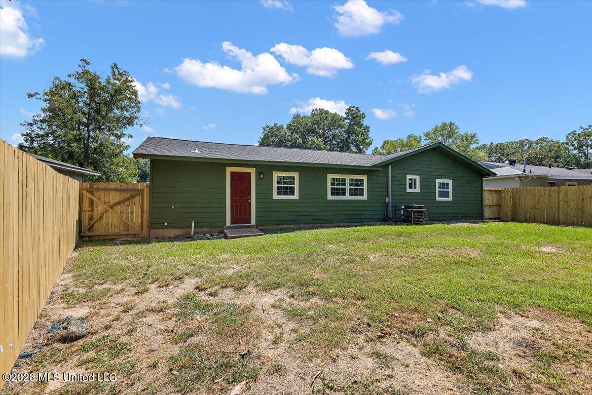 6567 George Washington Drive Property Photo 19