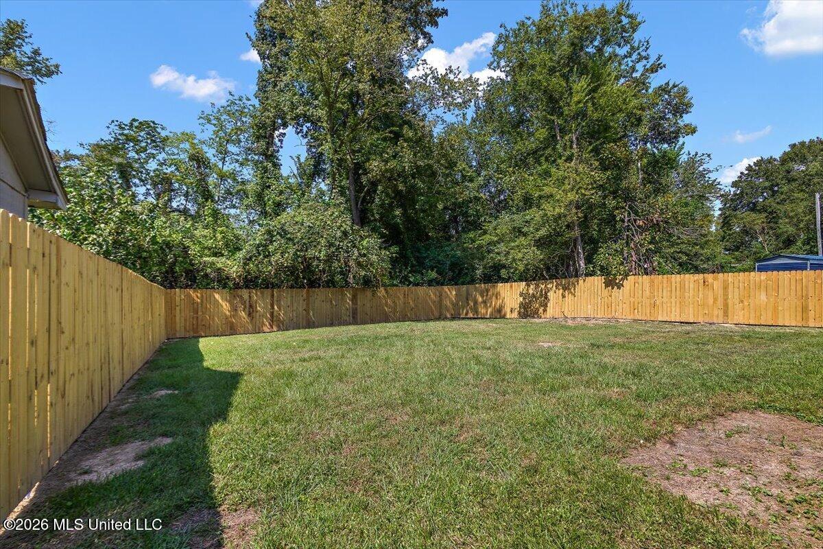 6567 George Washington Drive Property Photo 21
