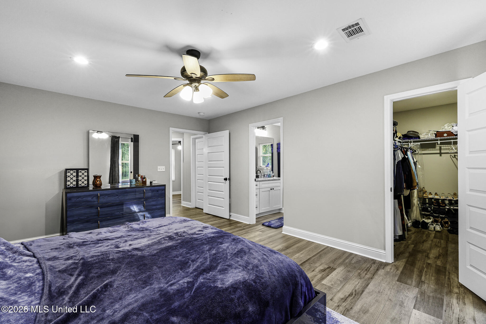 10201 Possum Fork Road Property Photo 11