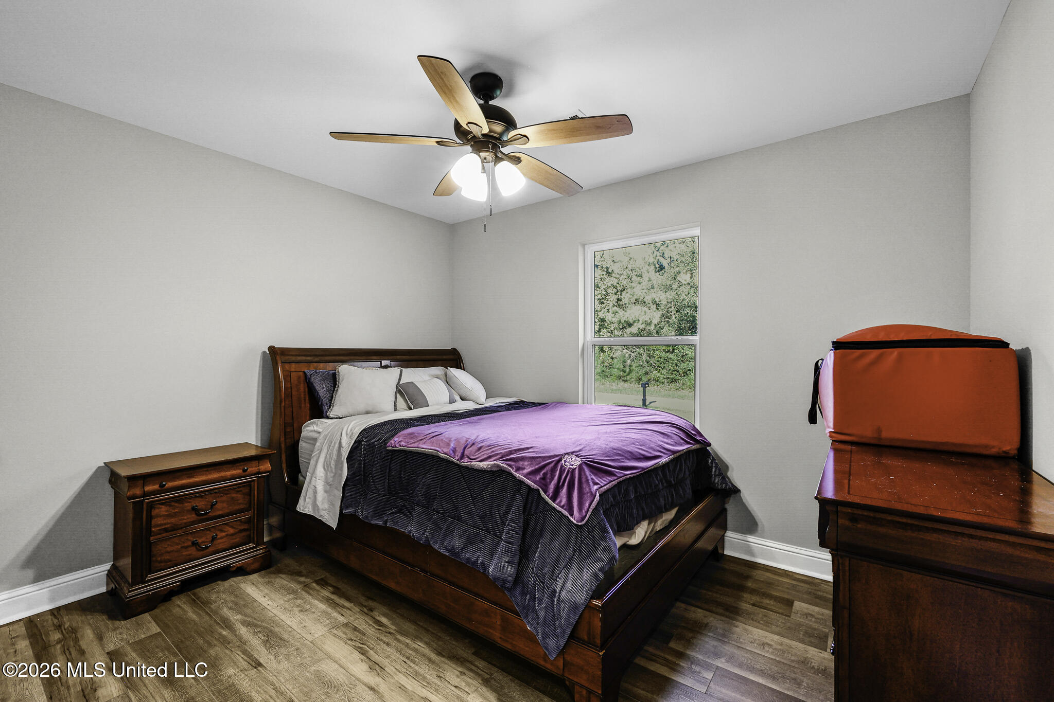 10201 Possum Fork Road Property Photo 13