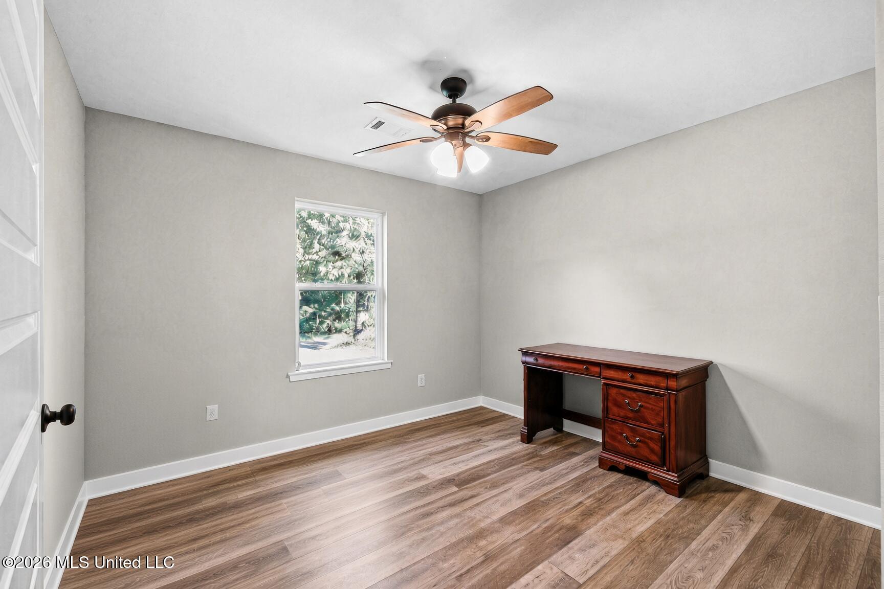 10201 Possum Fork Road Property Photo 15