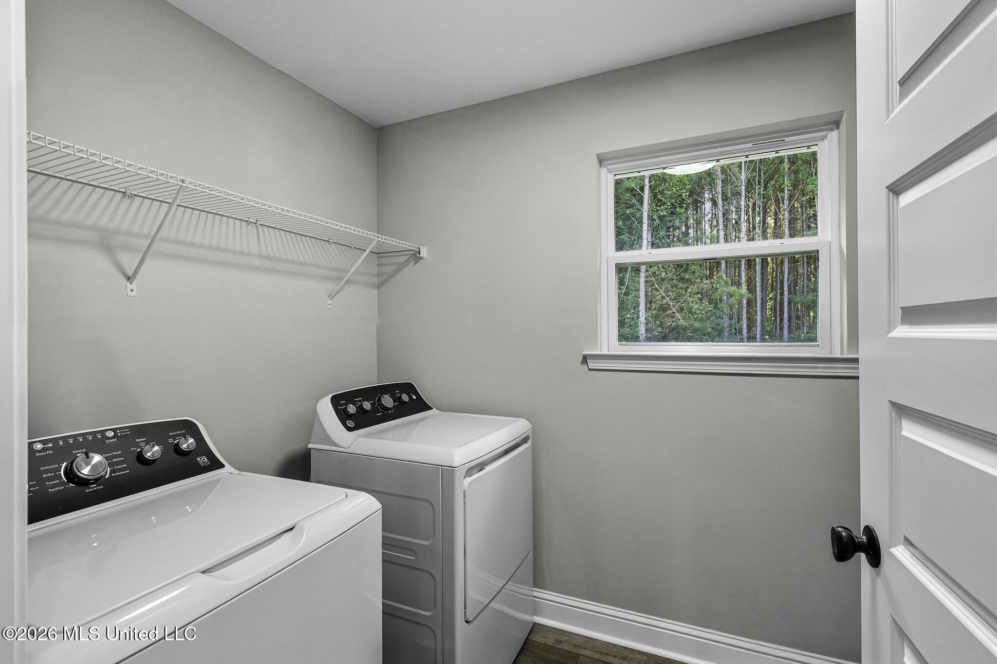 10201 Possum Fork Road Property Photo 16