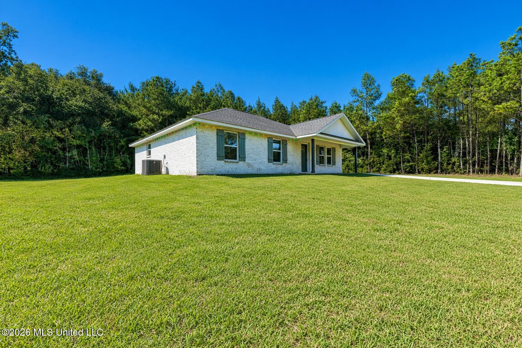 10201 Possum Fork Road Property Photo 17